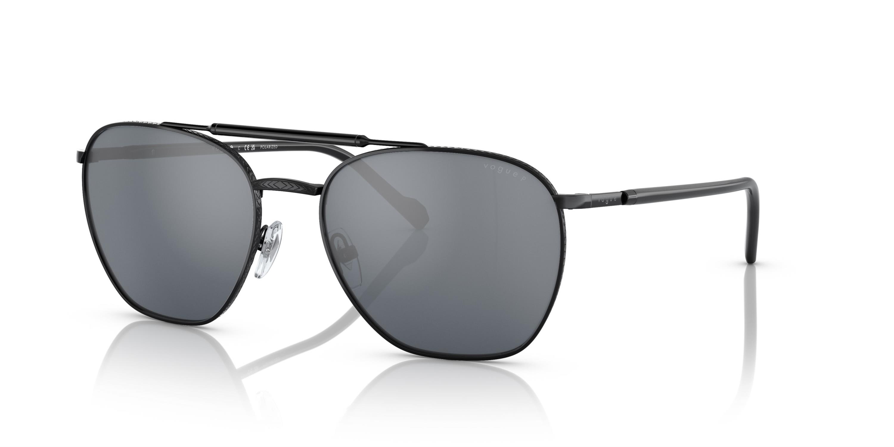 VOGUE 0VO4256S 352-4Y 57