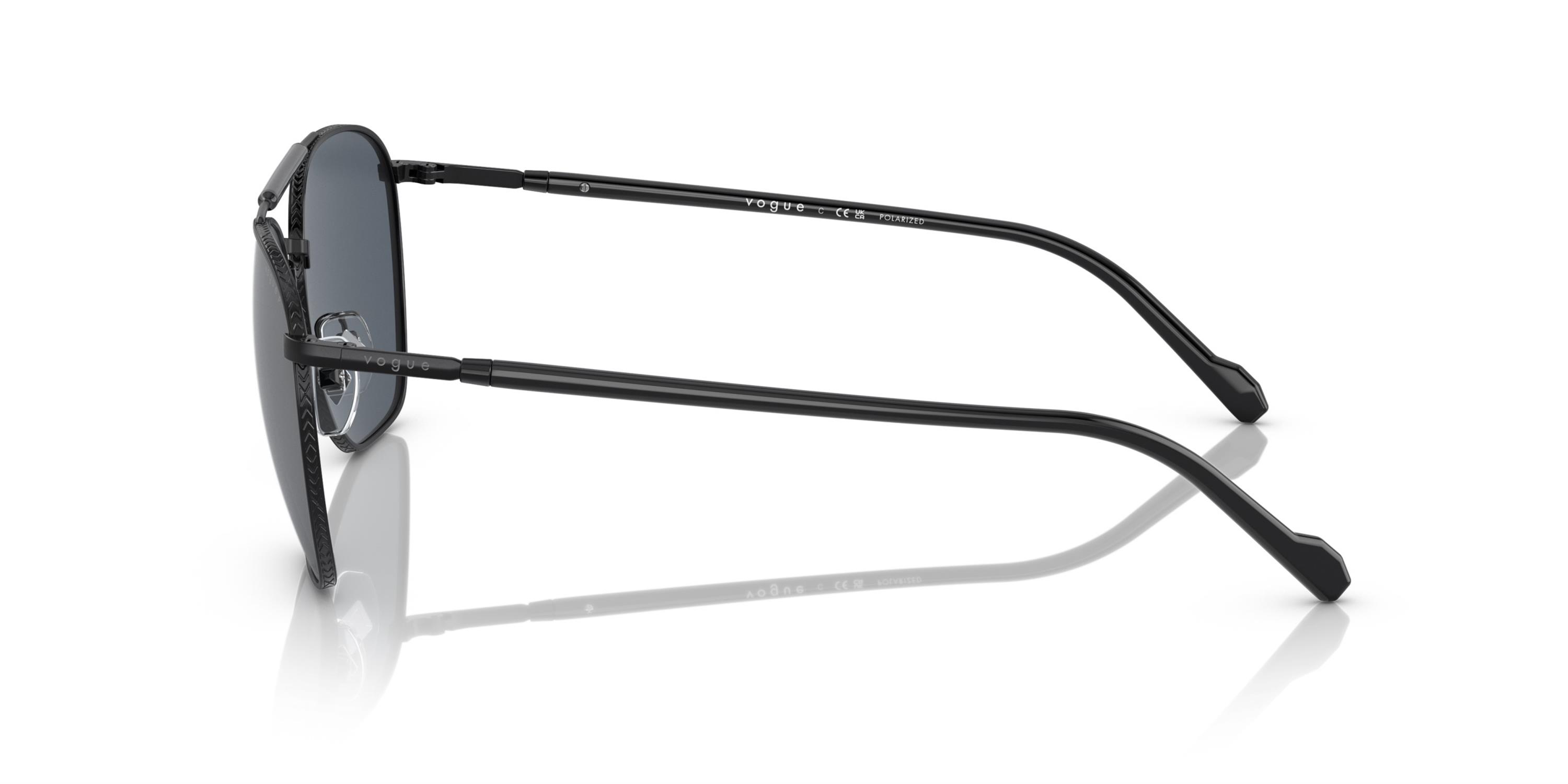 VOGUE 0VO4256S 352-4Y 57