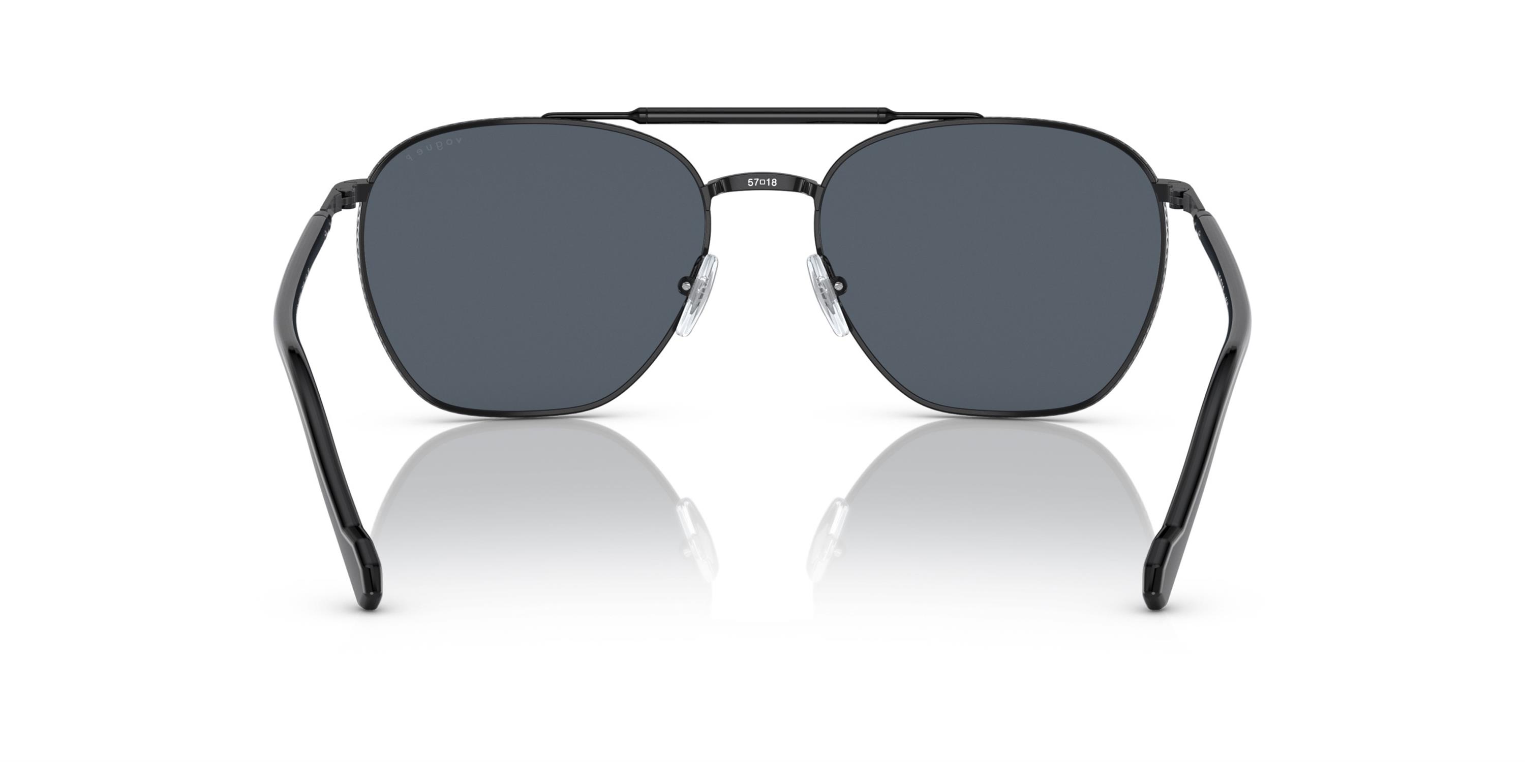 VOGUE 0VO4256S 352-4Y 57
