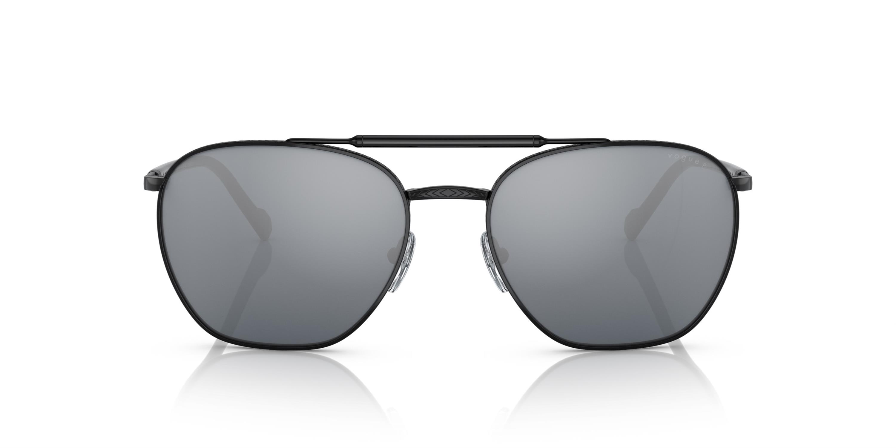 VOGUE 0VO4256S 352-4Y 57
