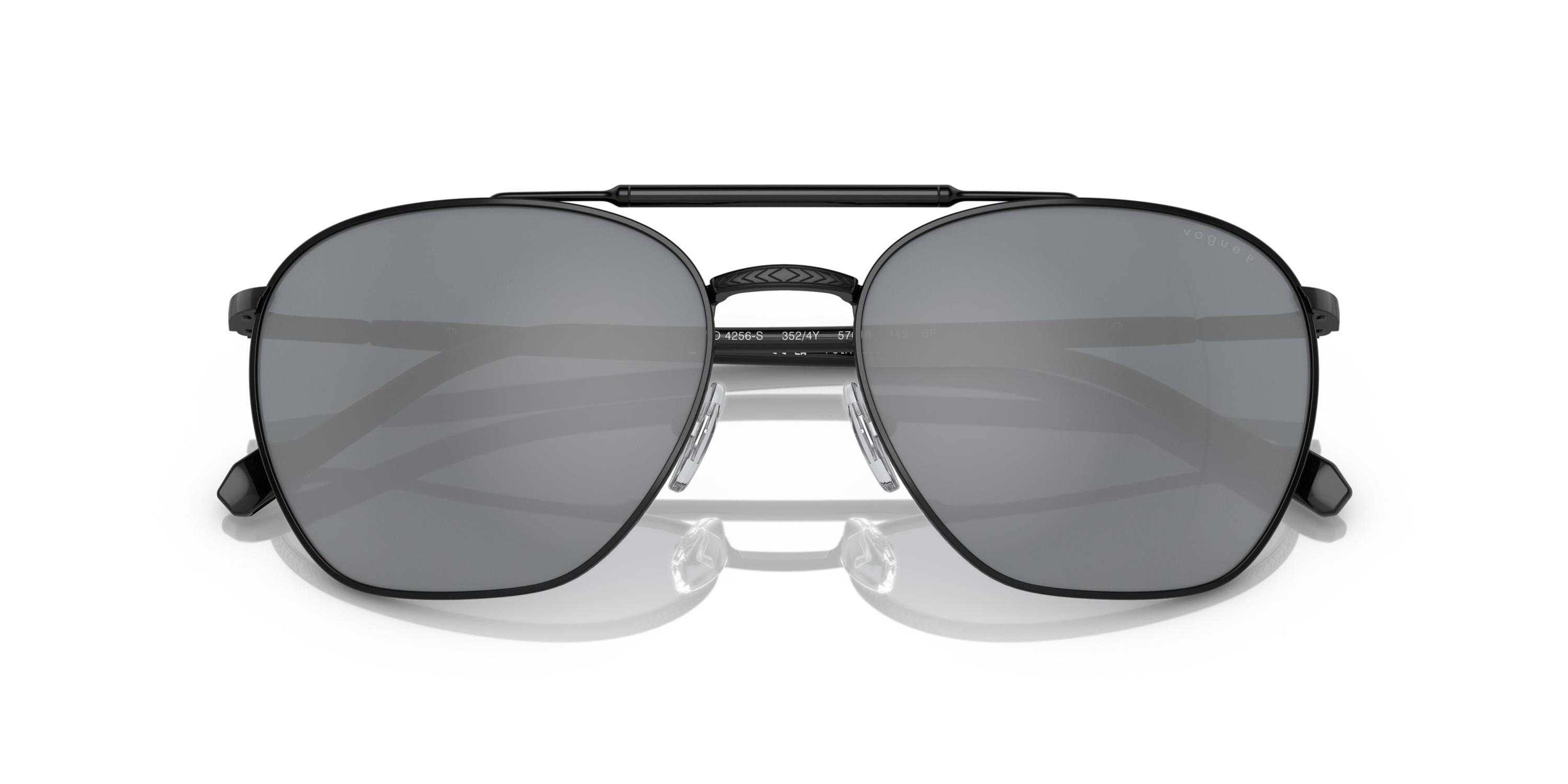 VOGUE 0VO4256S 352-4Y 57