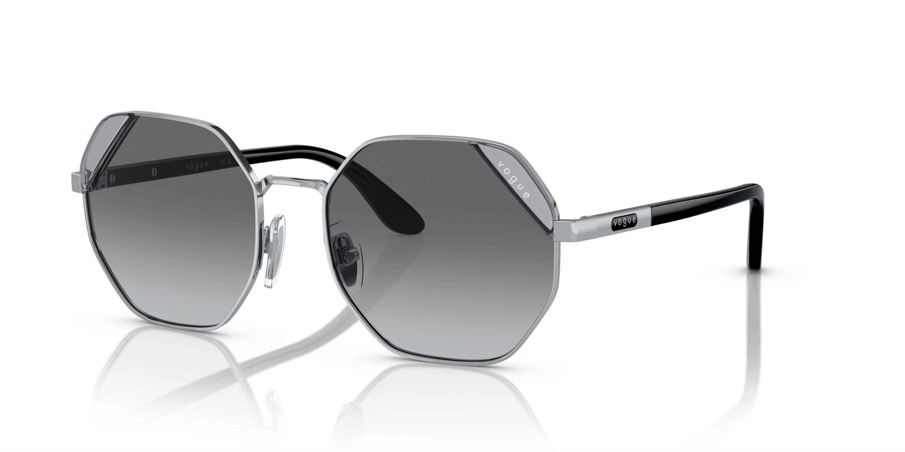 VOGUE 0VO4268S 323-11 55