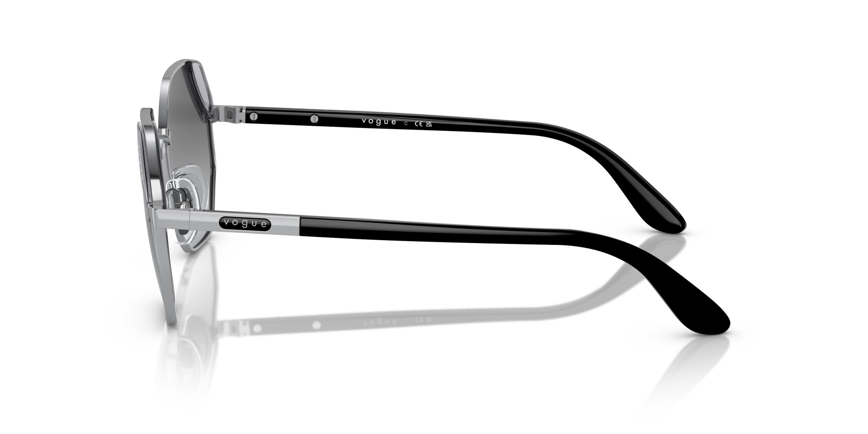 VOGUE 0VO4268S 323-11 55