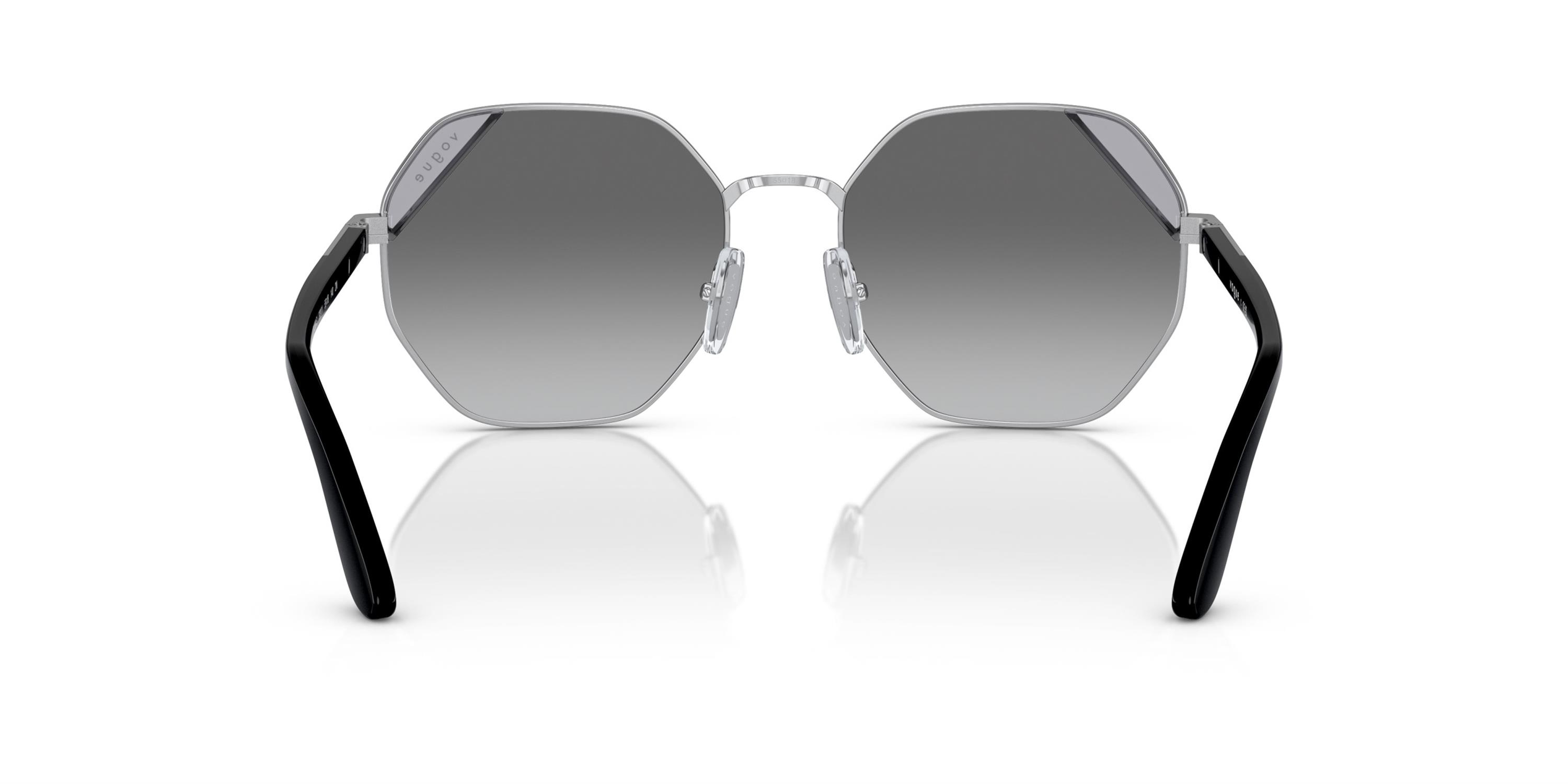 VOGUE 0VO4268S 323-11 55