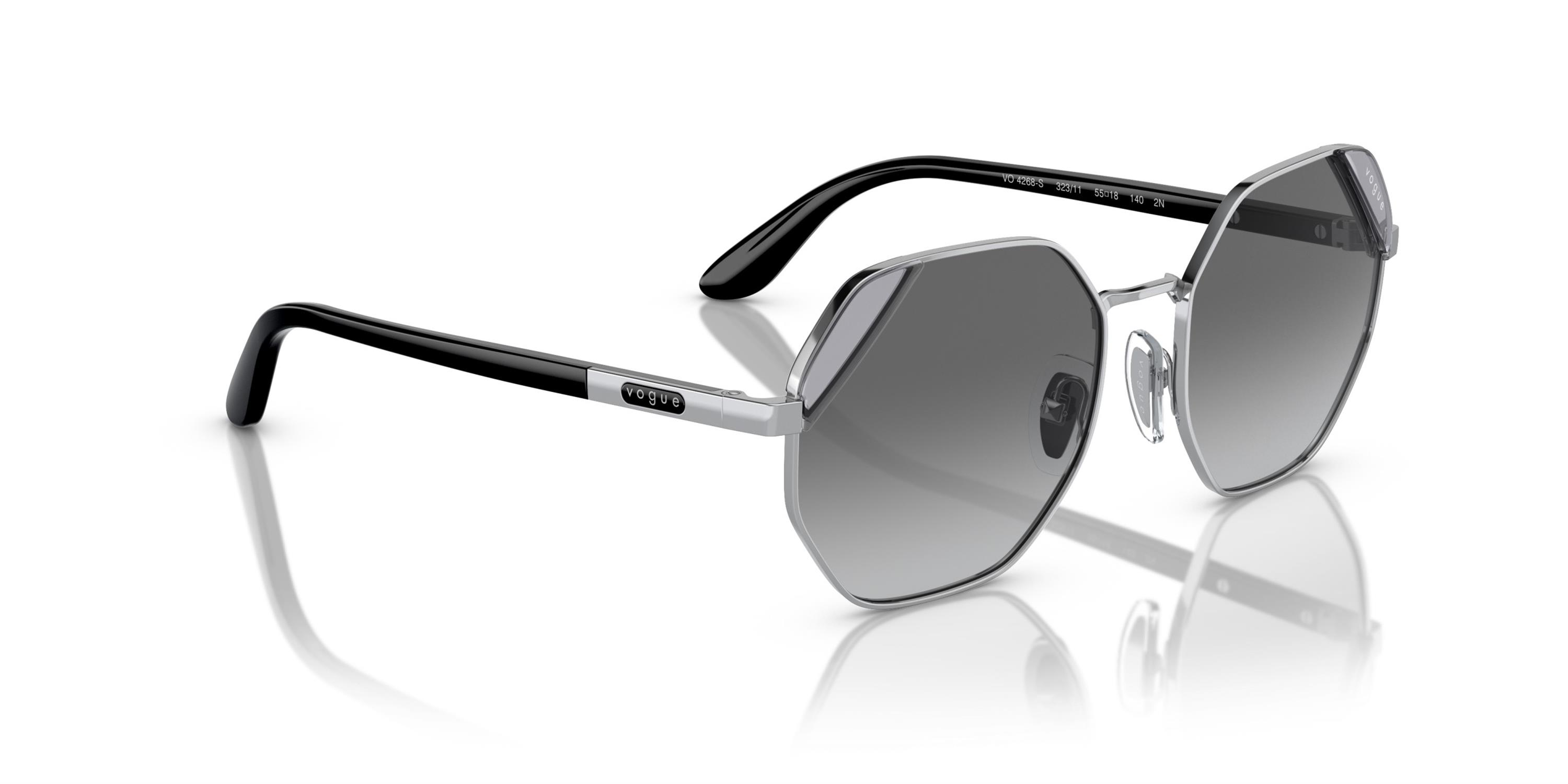 VOGUE 0VO4268S 323-11 55