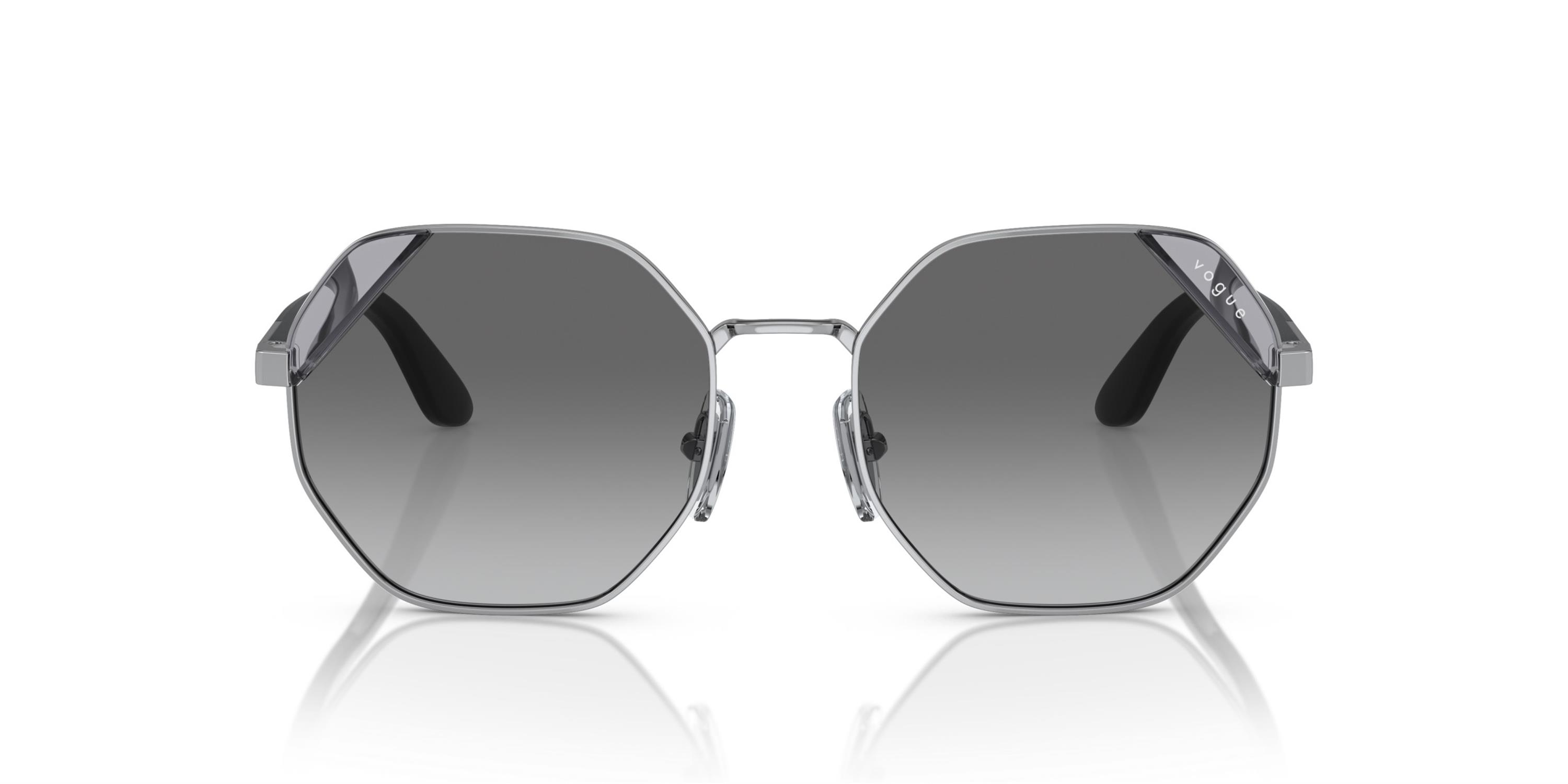 VOGUE 0VO4268S 323-11 55
