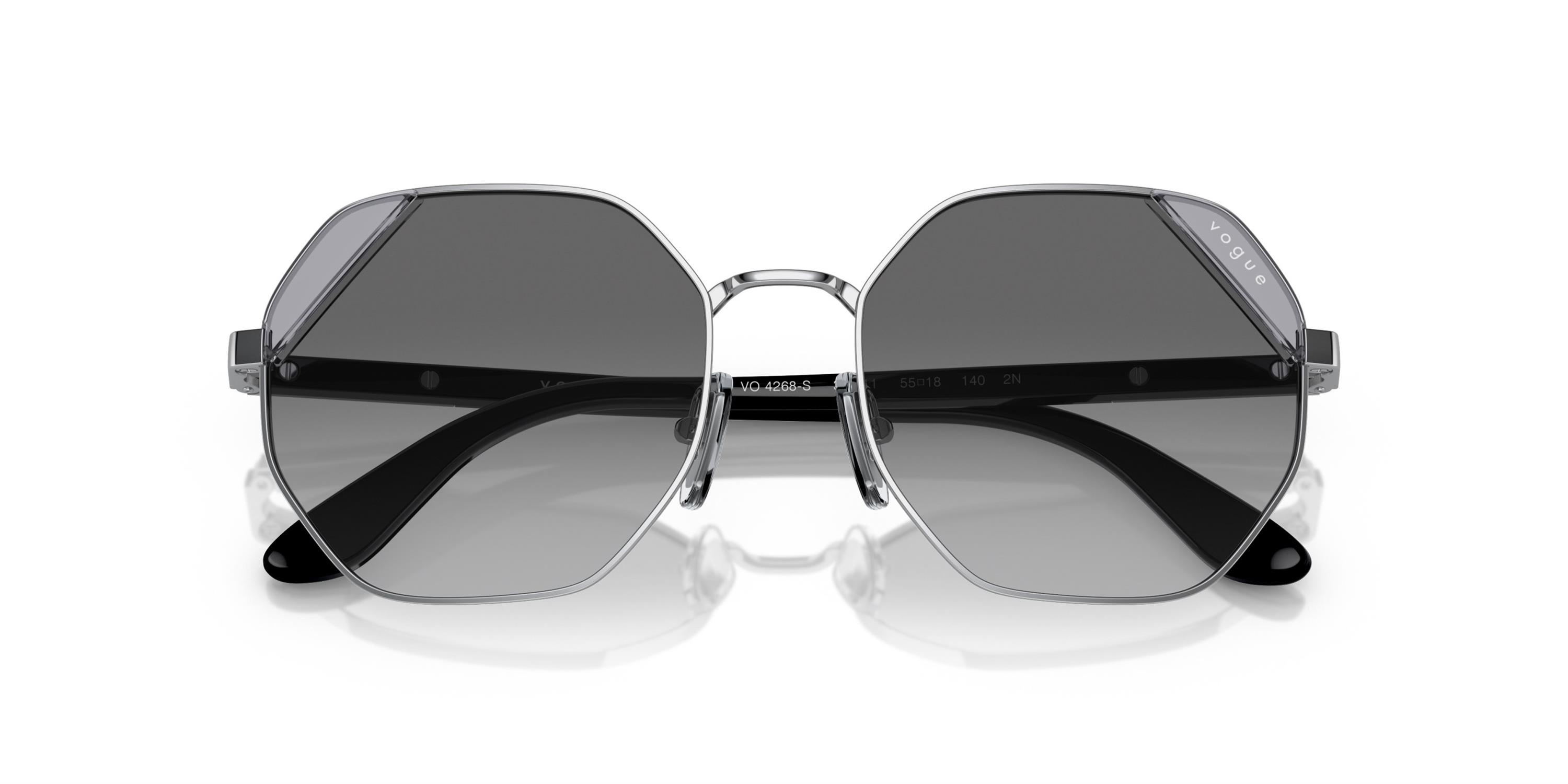 VOGUE 0VO4268S 323-11 55