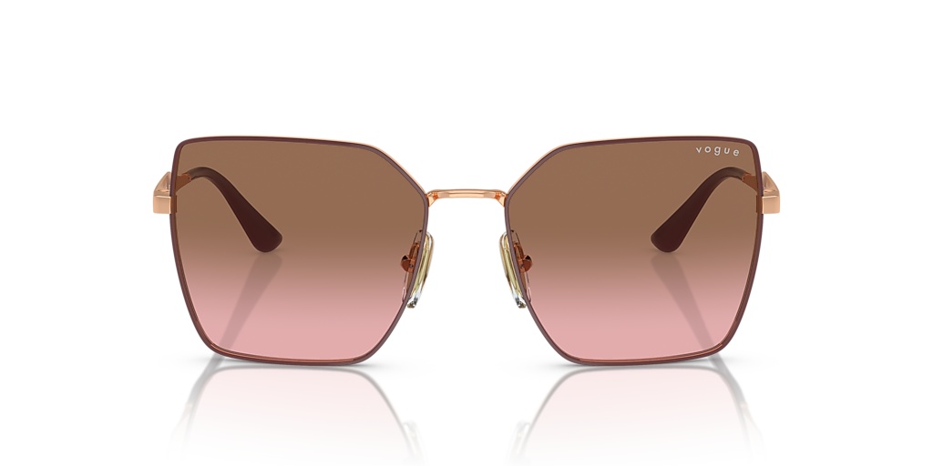 VOGUE 0VO4284S 518214 56