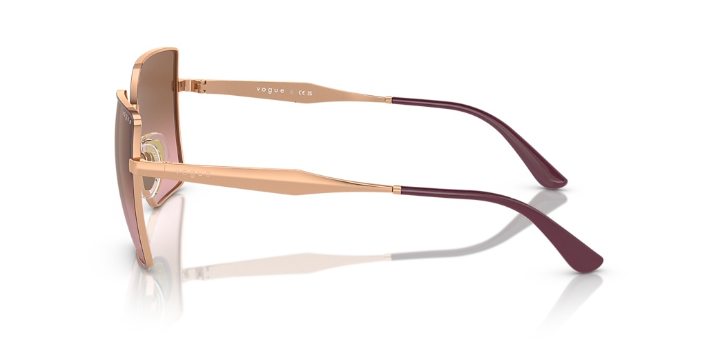 VOGUE 0VO4284S 518214 56