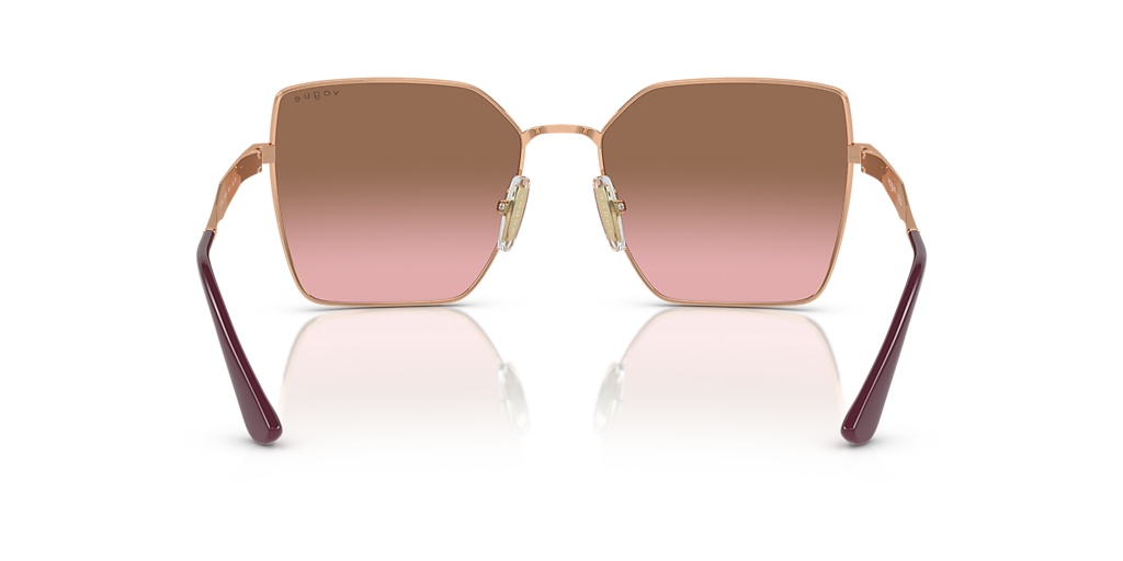 VOGUE 0VO4284S 518214 56