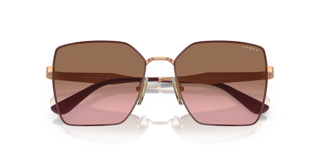 VOGUE 0VO4284S 518214 56