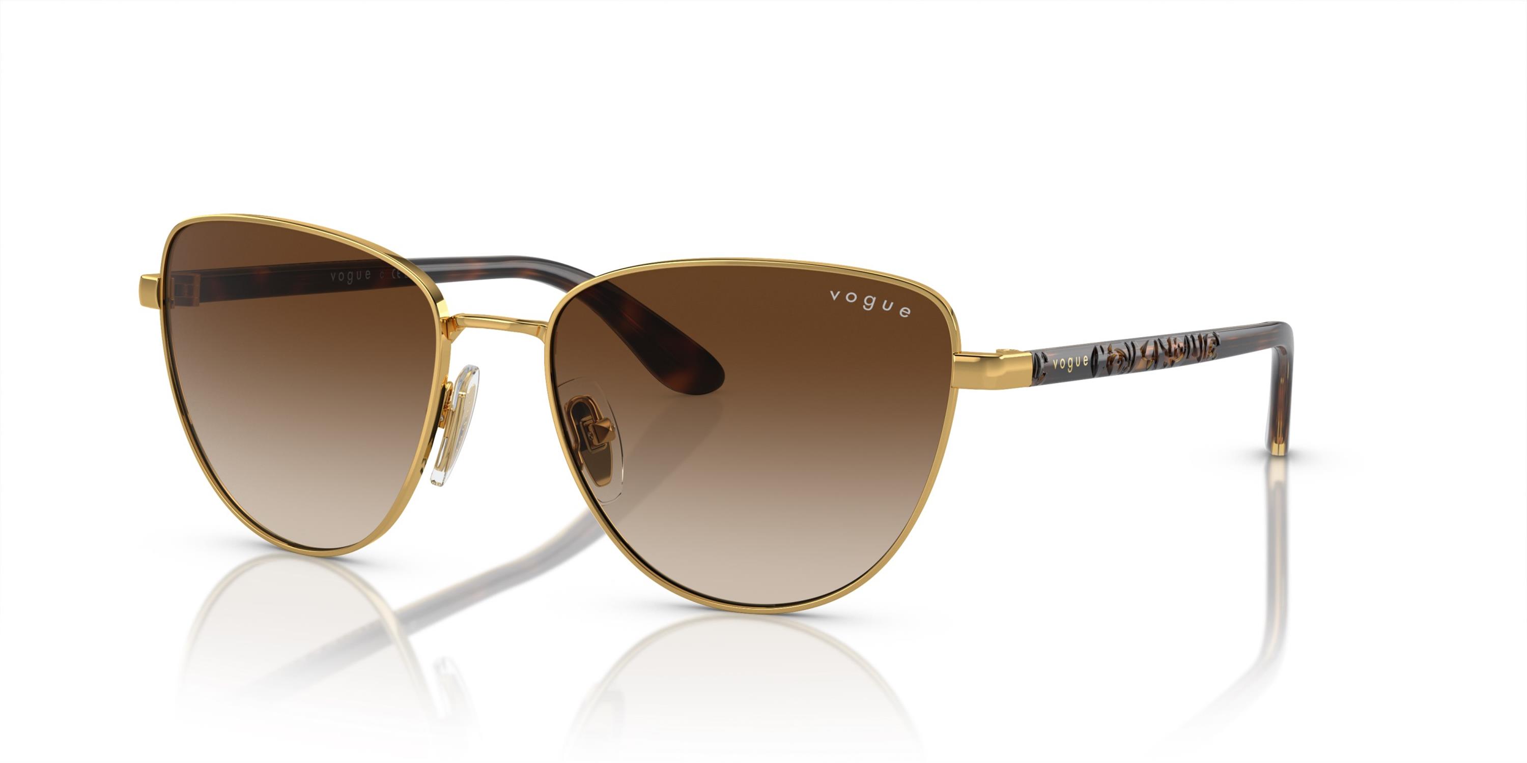VOGUE 0VO4286S 280-13 56