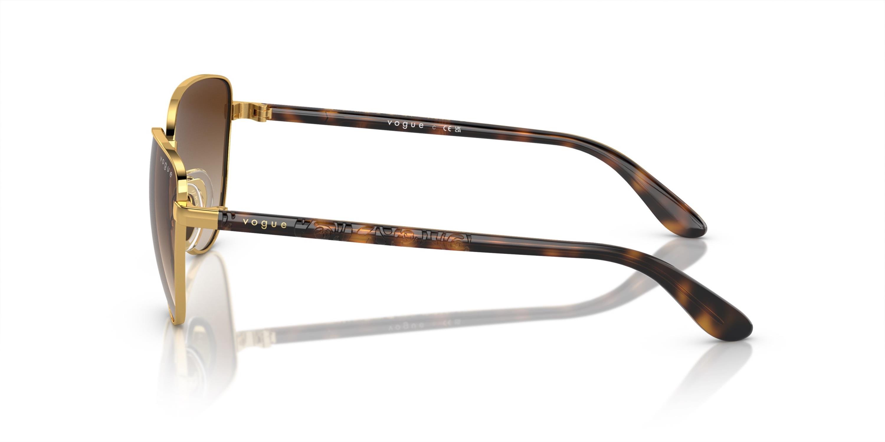 VOGUE 0VO4286S 280-13 56