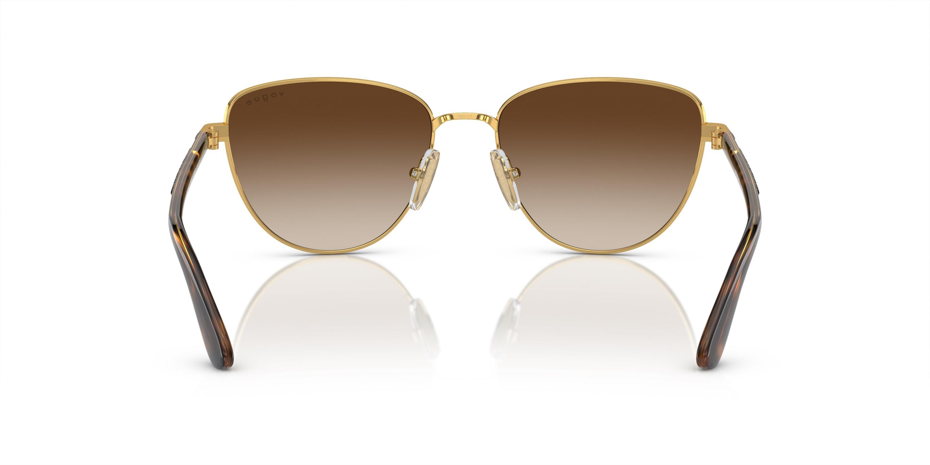 VOGUE 0VO4286S 280-13 56