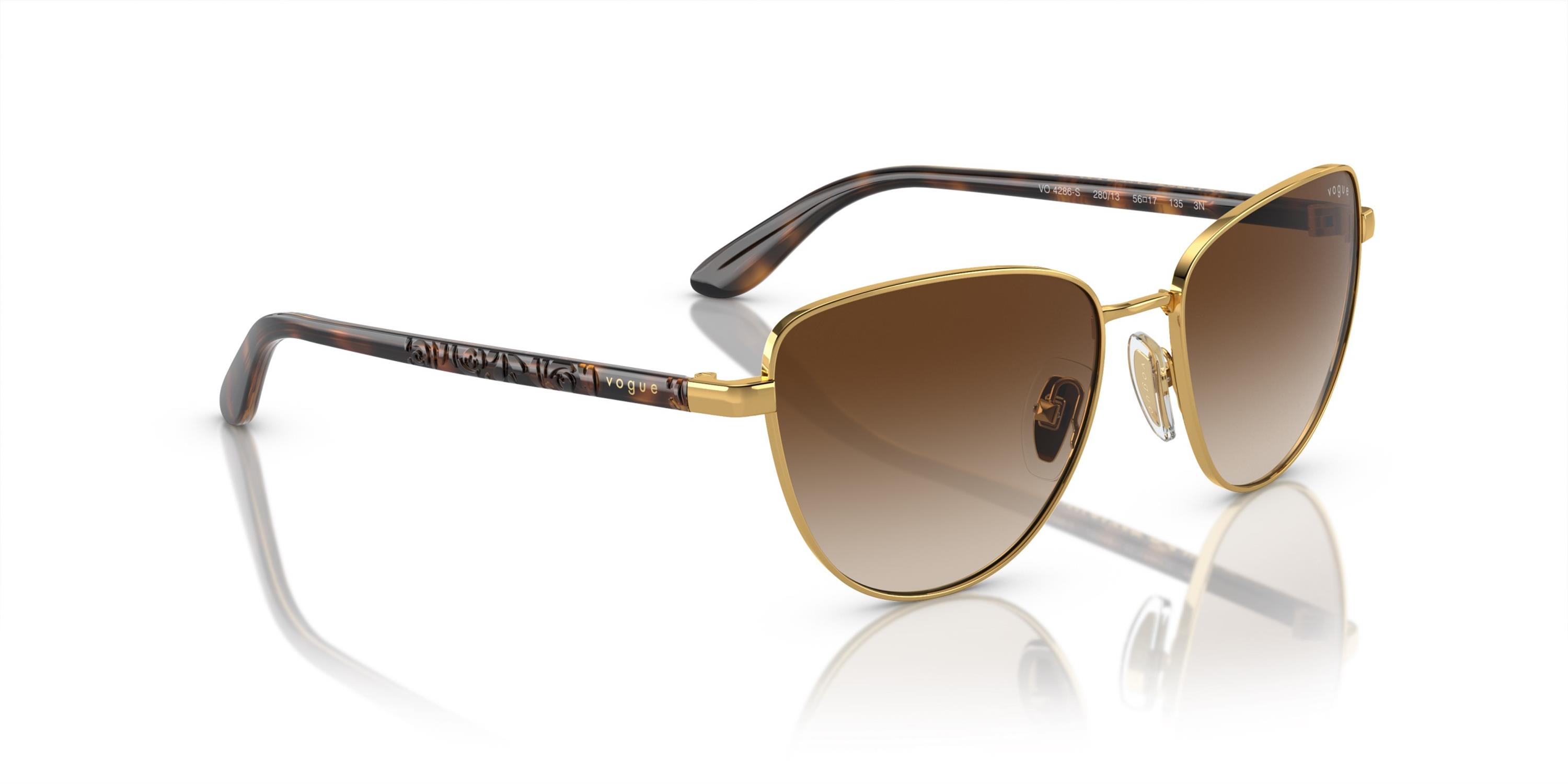 VOGUE 0VO4286S 280-13 56