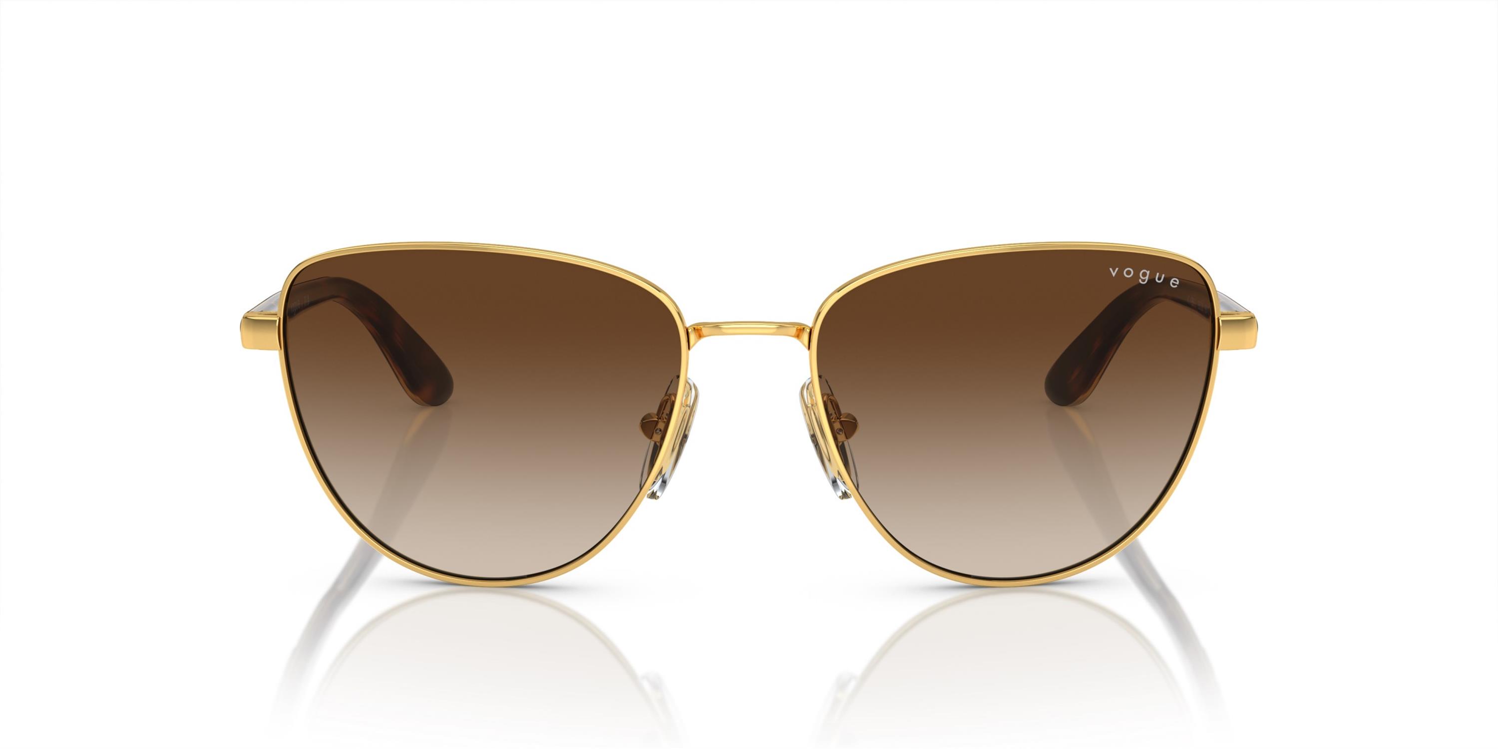 VOGUE 0VO4286S 280-13 56