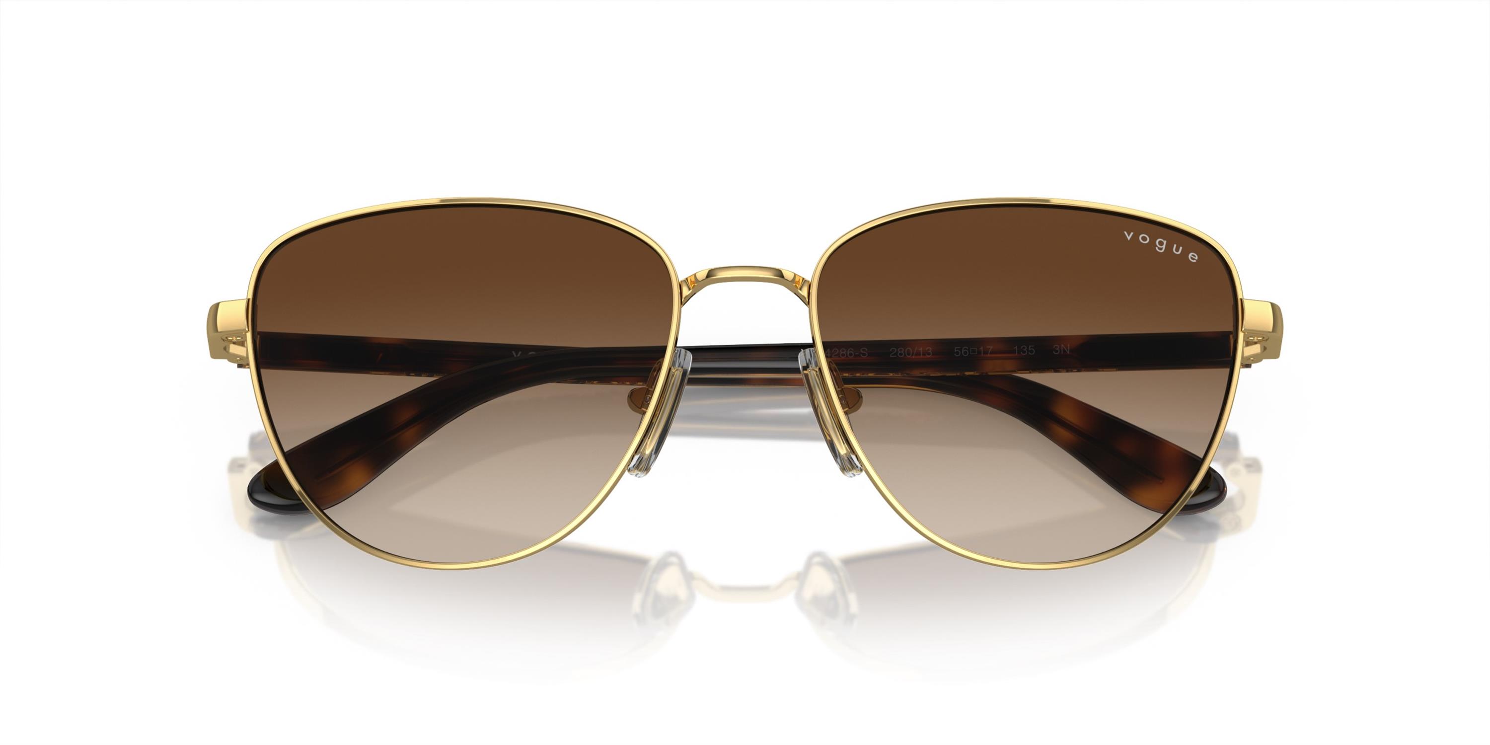 VOGUE 0VO4286S 280-13 56