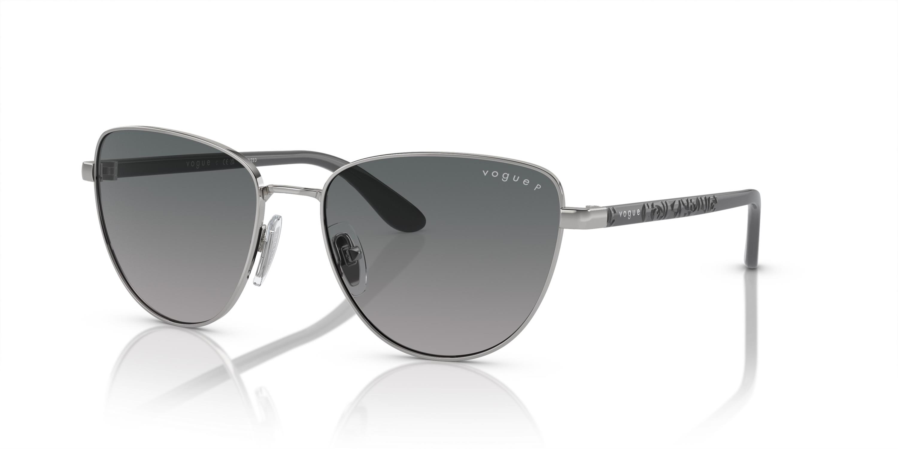 VOGUE 0VO4286S 323-8S 56