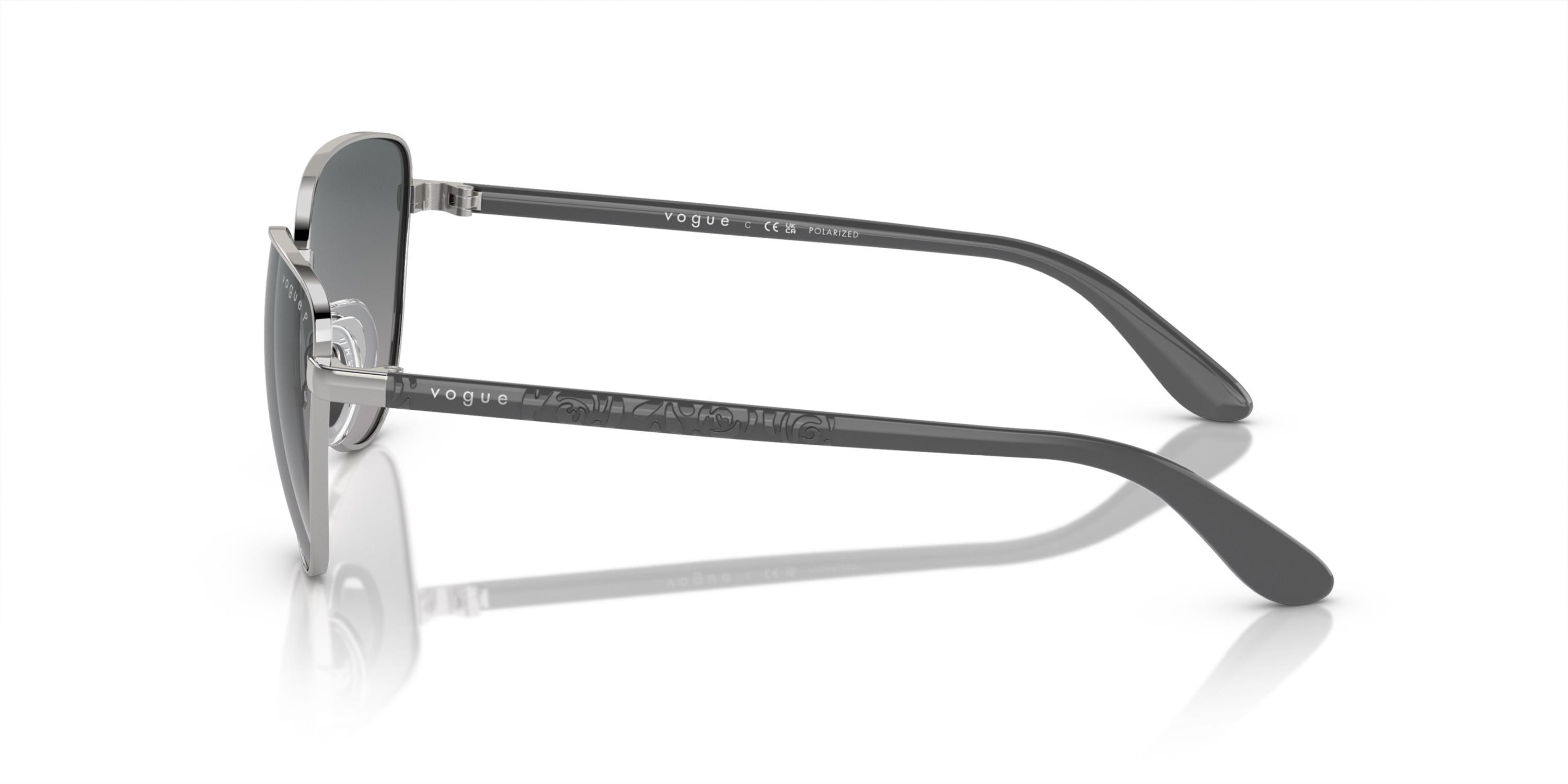 VOGUE 0VO4286S 323-8S 56