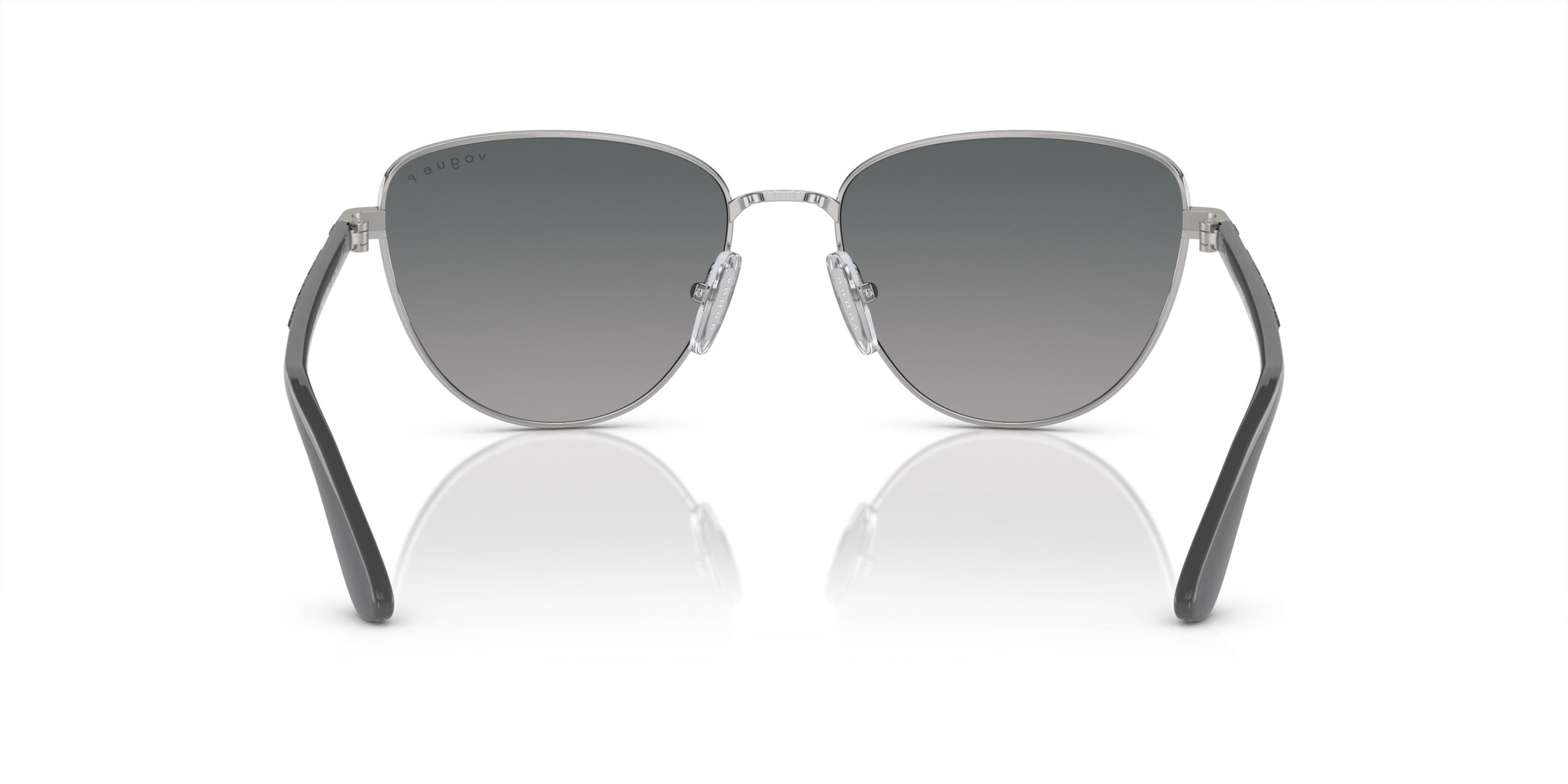 VOGUE 0VO4286S 323-8S 56