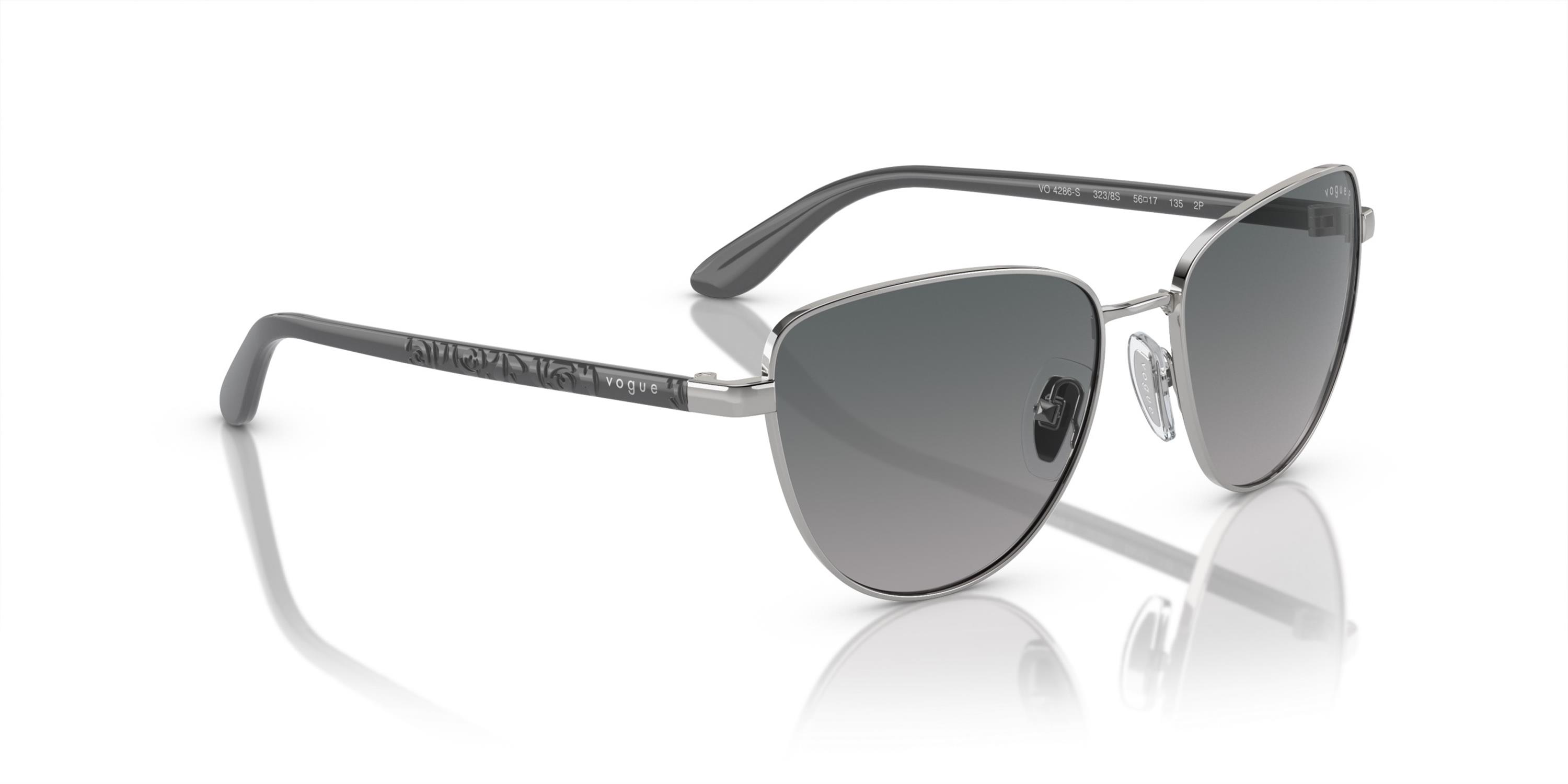 VOGUE 0VO4286S 323-8S 56