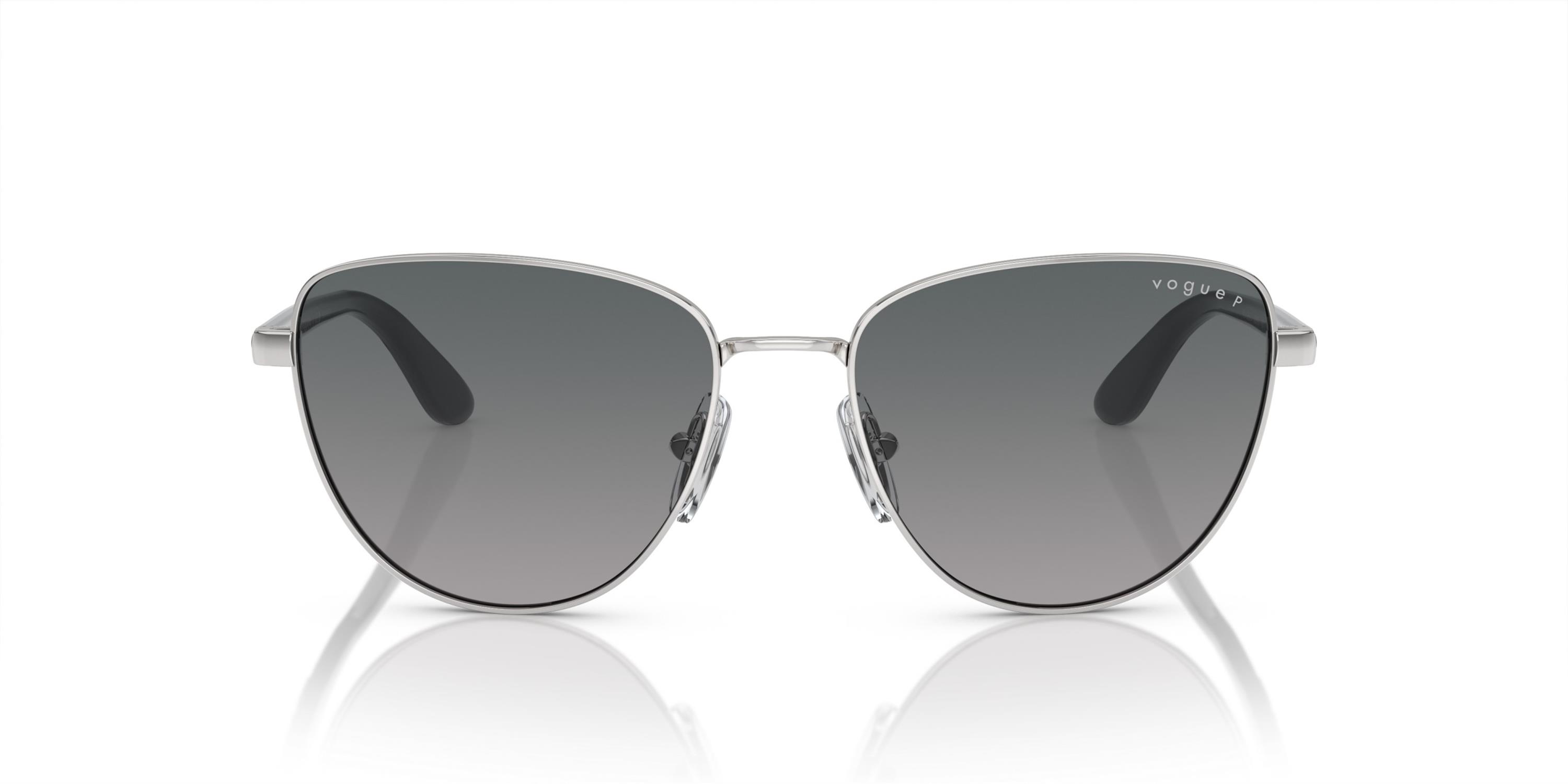 VOGUE 0VO4286S 323-8S 56