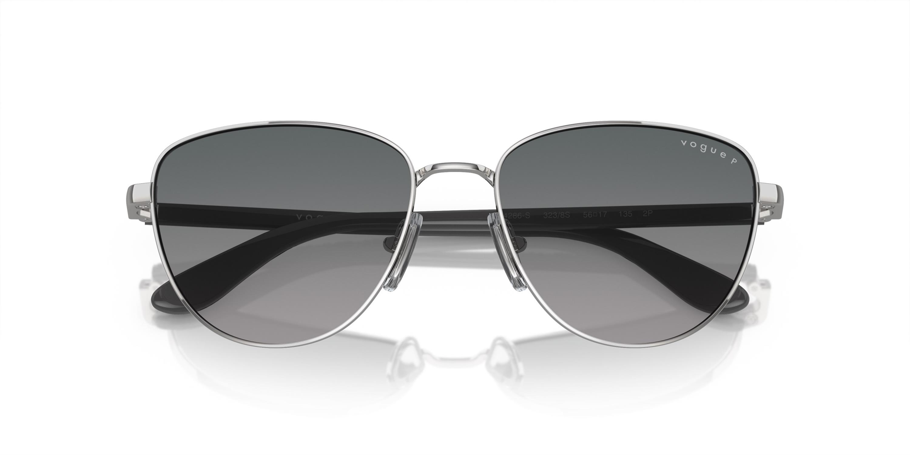 VOGUE 0VO4286S 323-8S 56