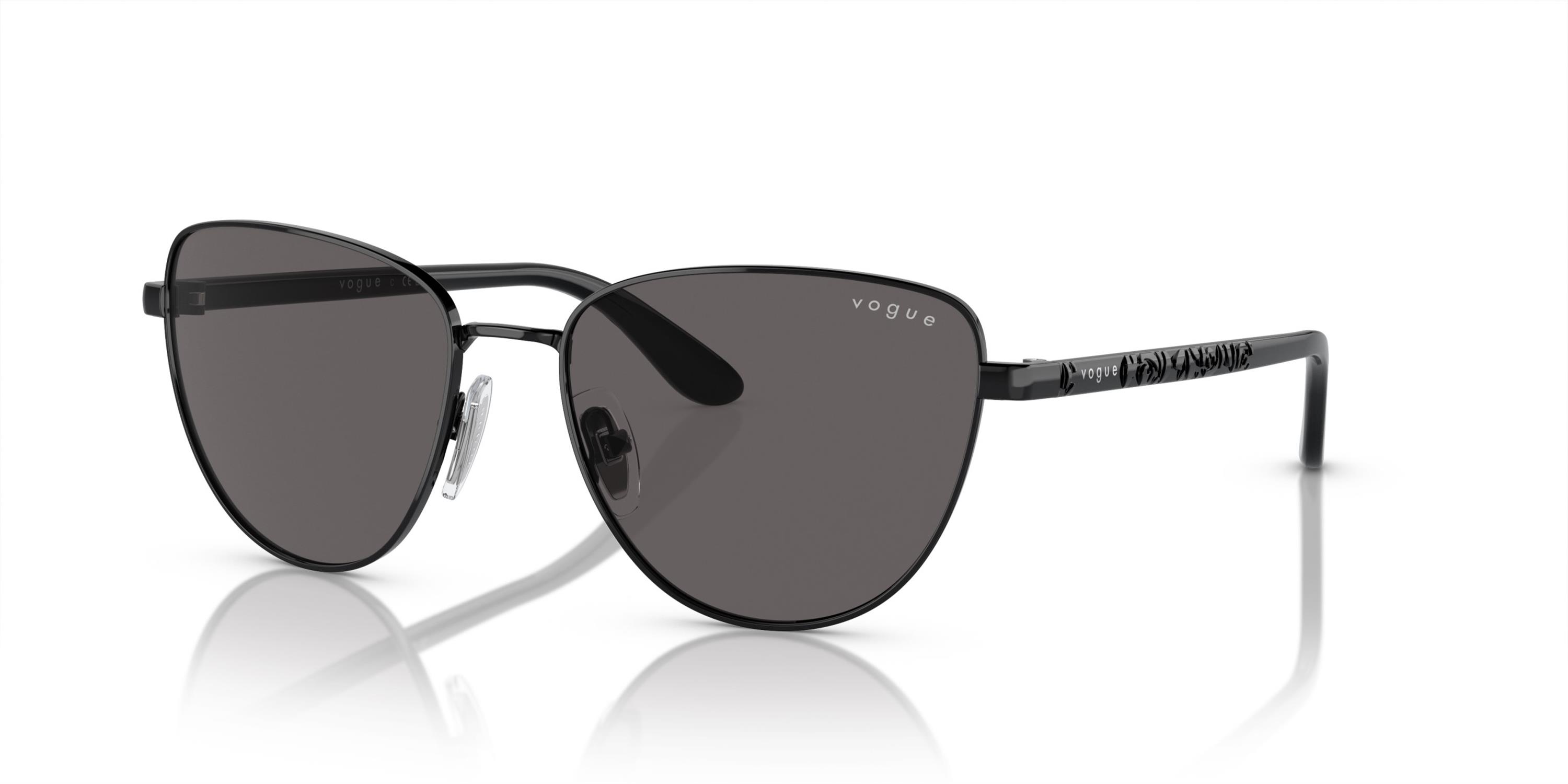 VOGUE 0VO4286S 352-87 56