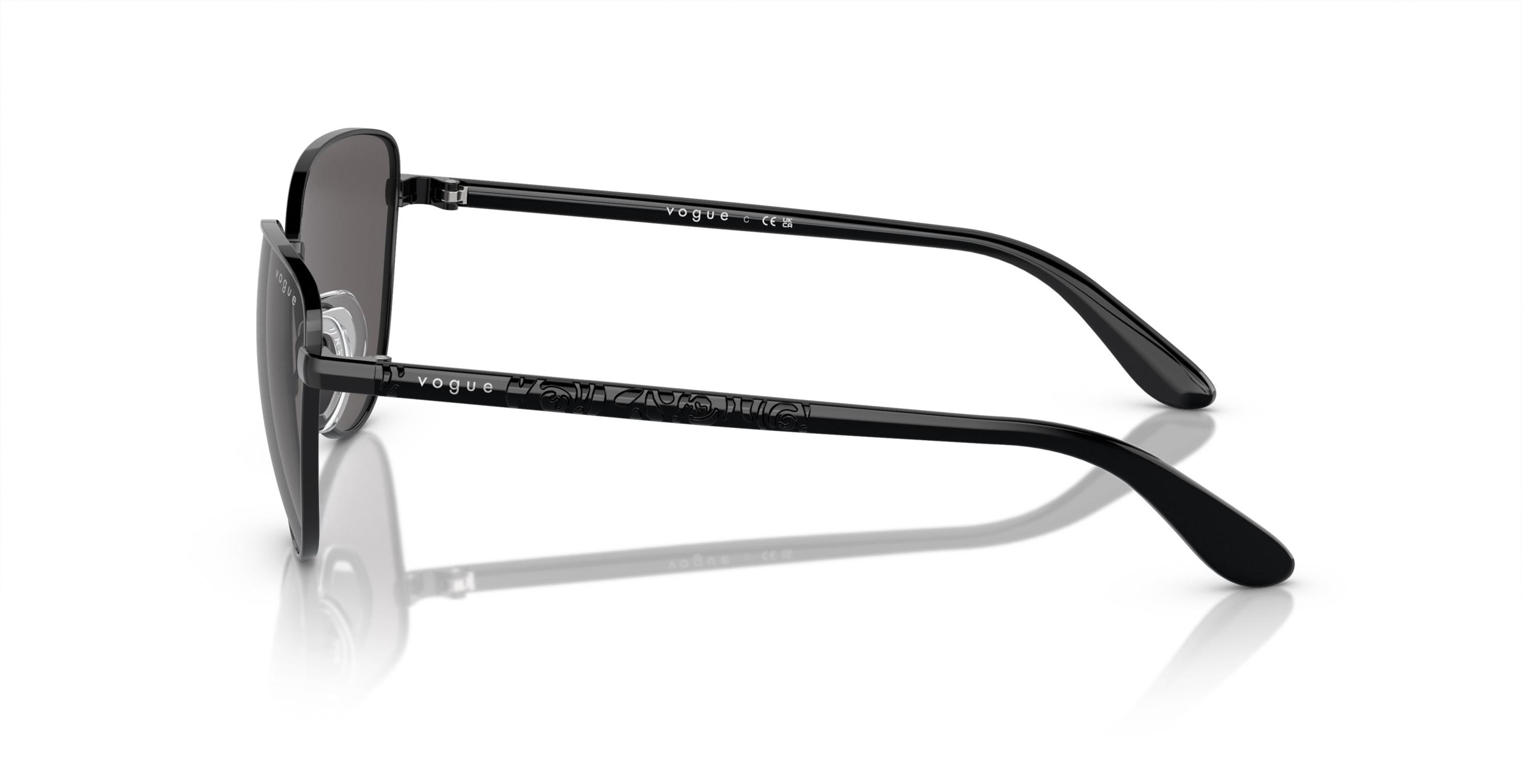 VOGUE 0VO4286S 352-87 56