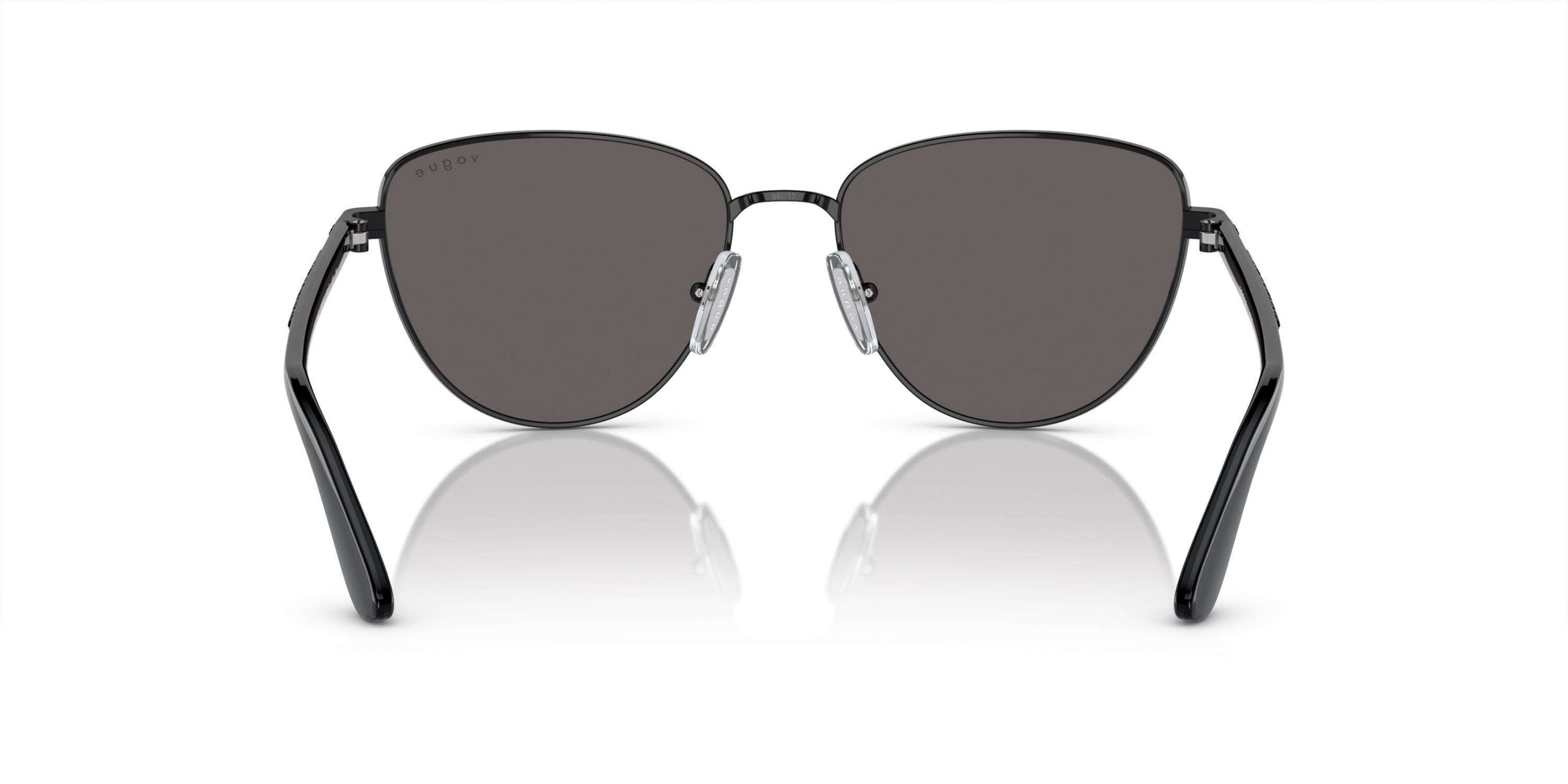 VOGUE 0VO4286S 352-87 56