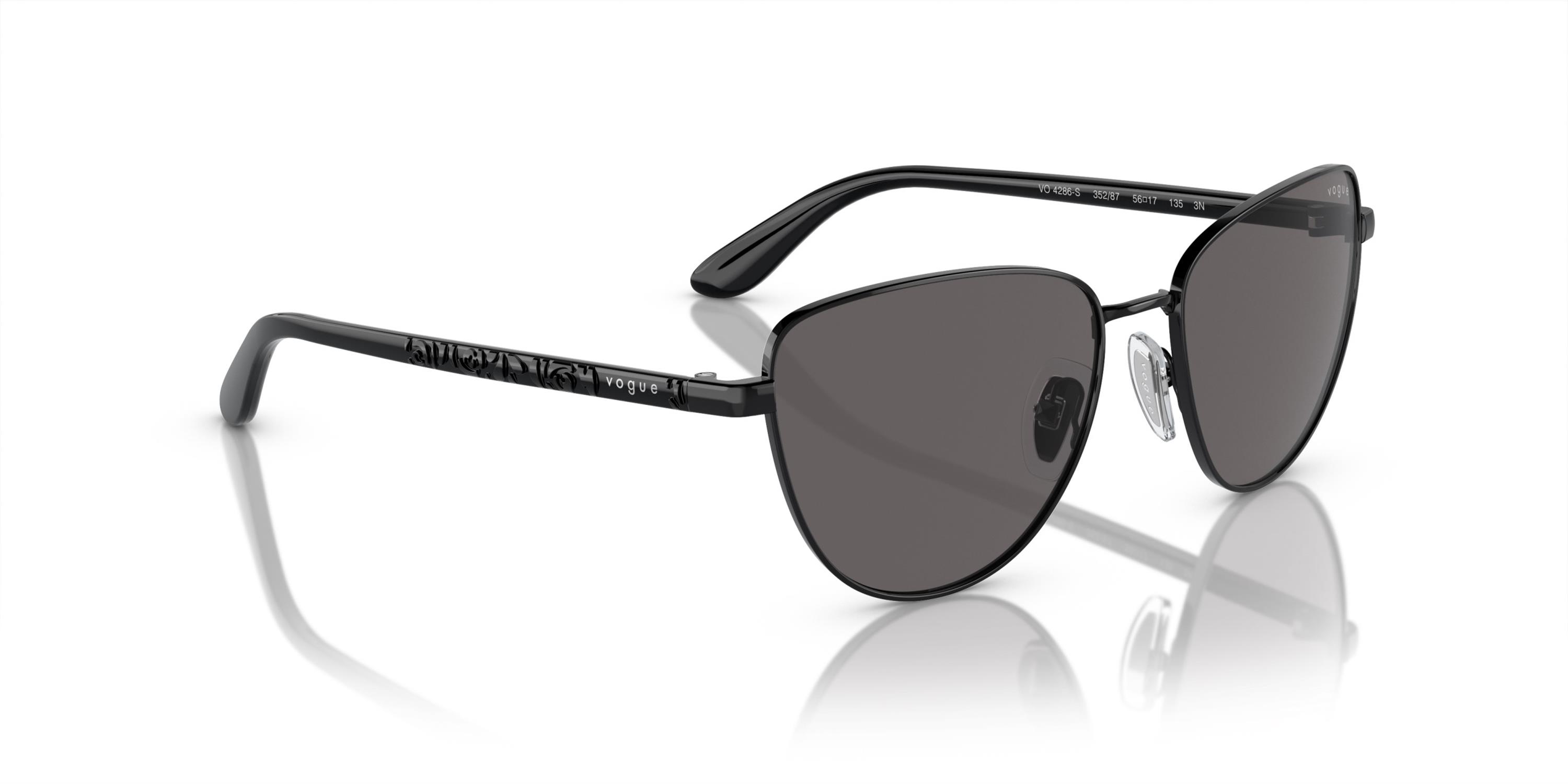 VOGUE 0VO4286S 352-87 56