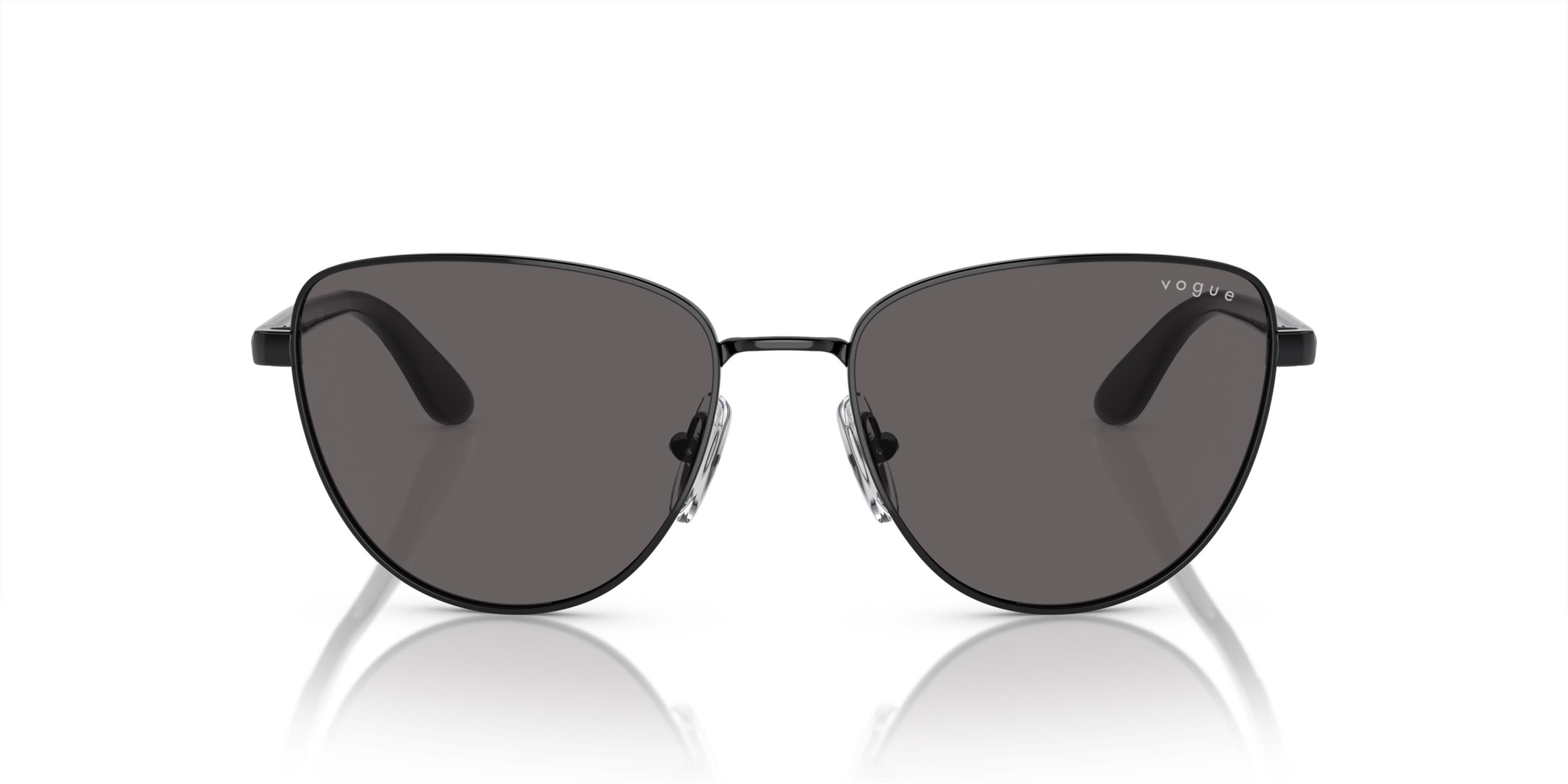 VOGUE 0VO4286S 352-87 56