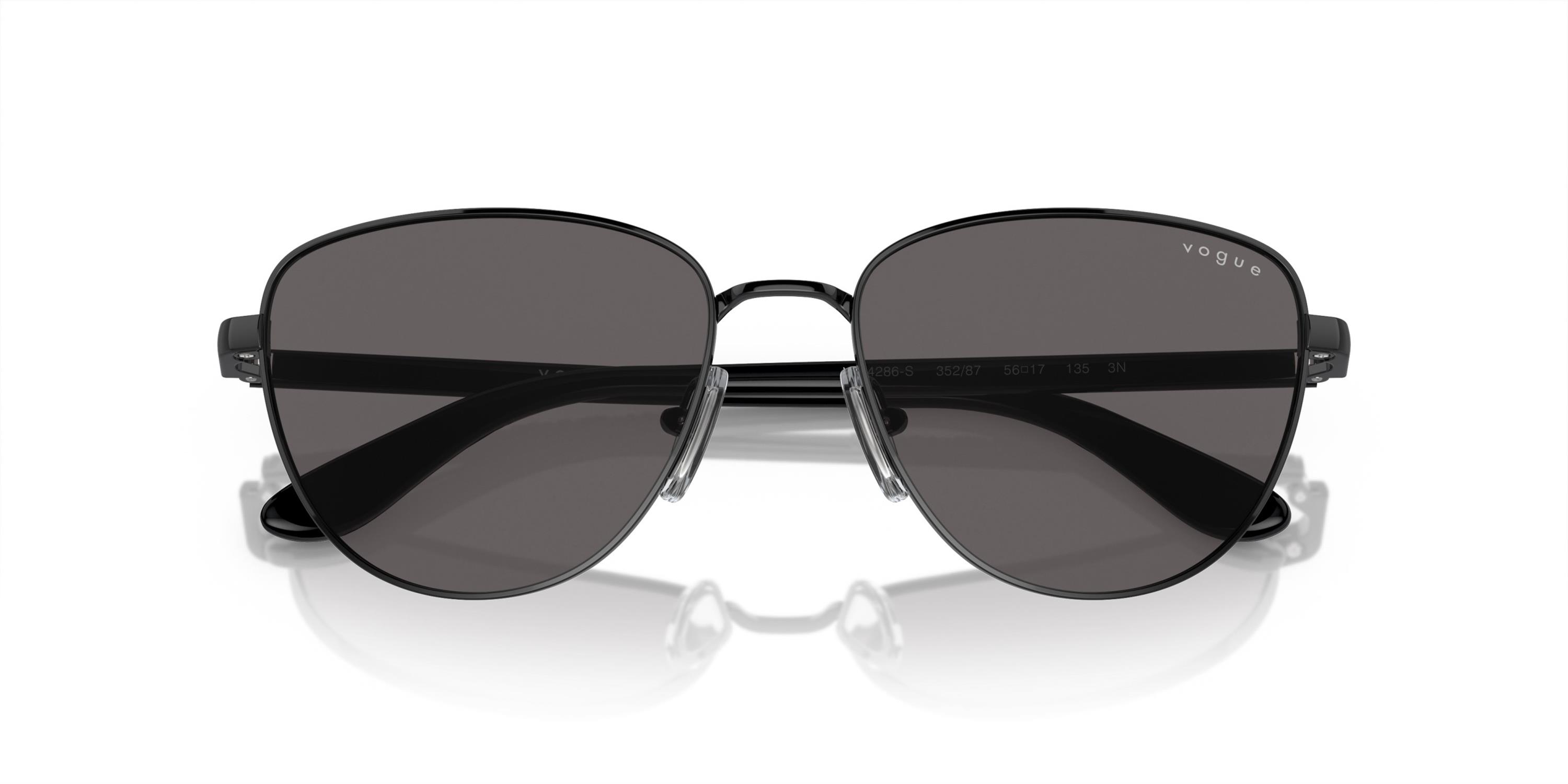 VOGUE 0VO4286S 352-87 56