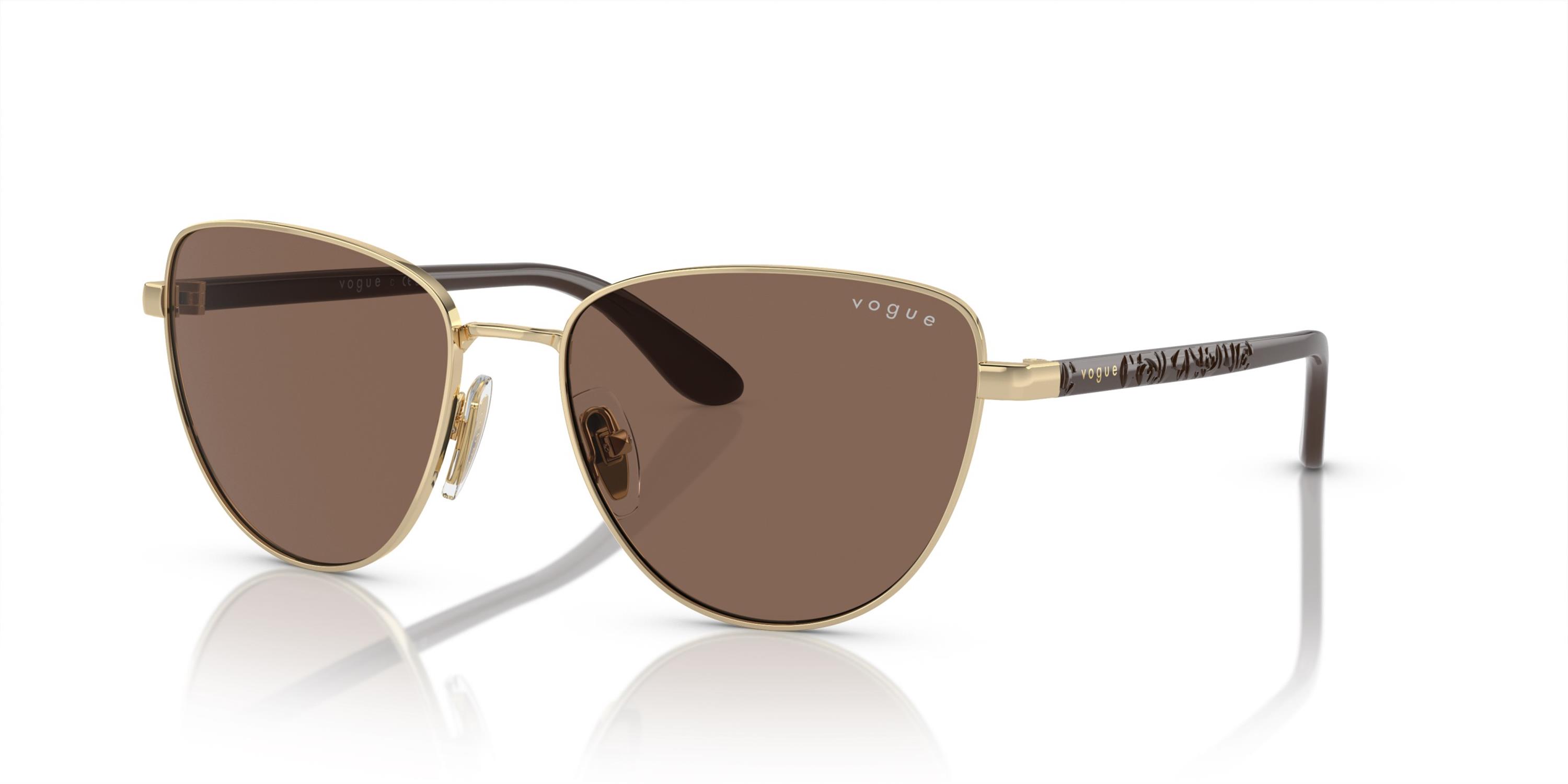 VOGUE 0VO4286S 848-73 56
