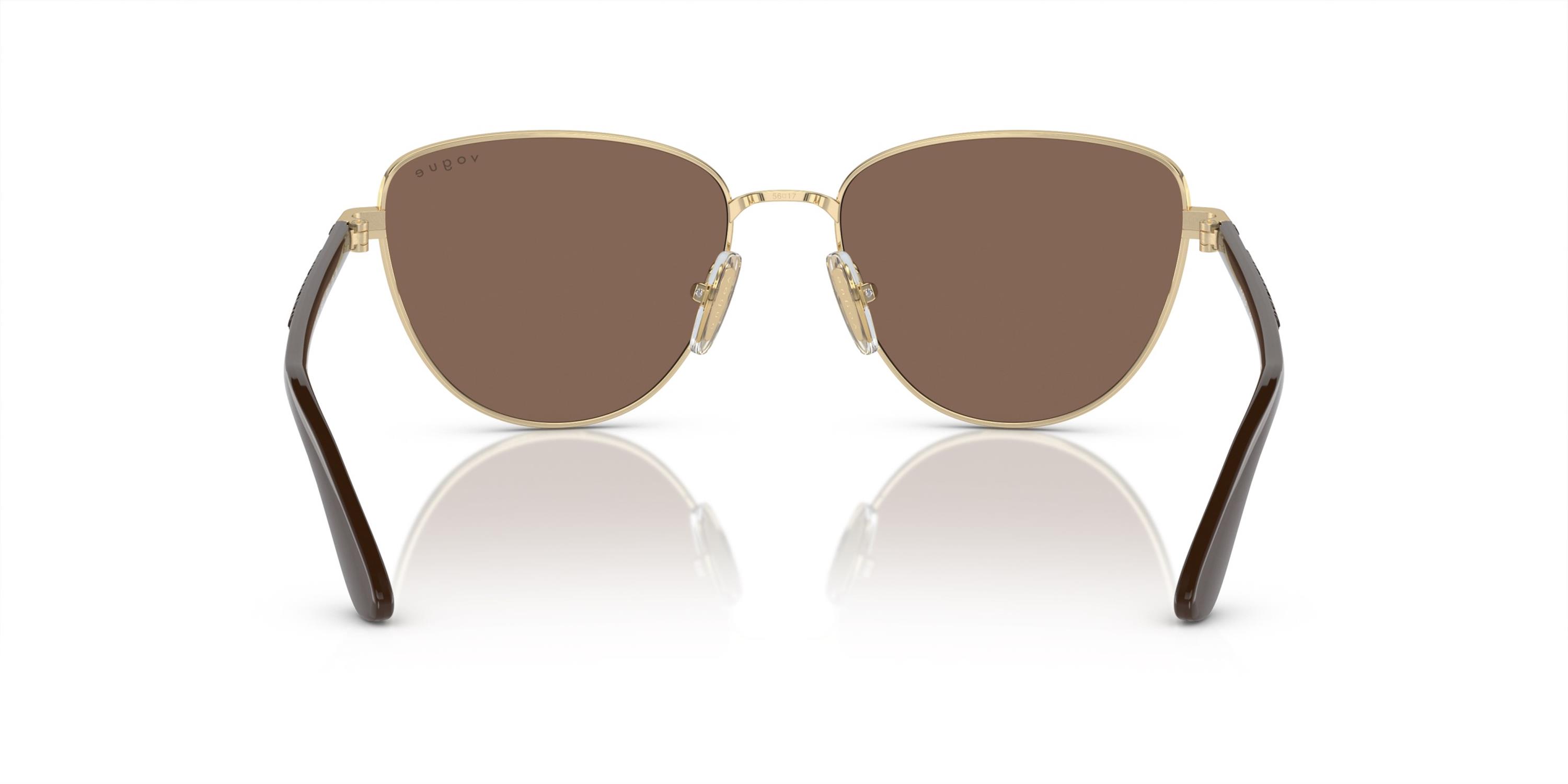 VOGUE 0VO4286S 848-73 56