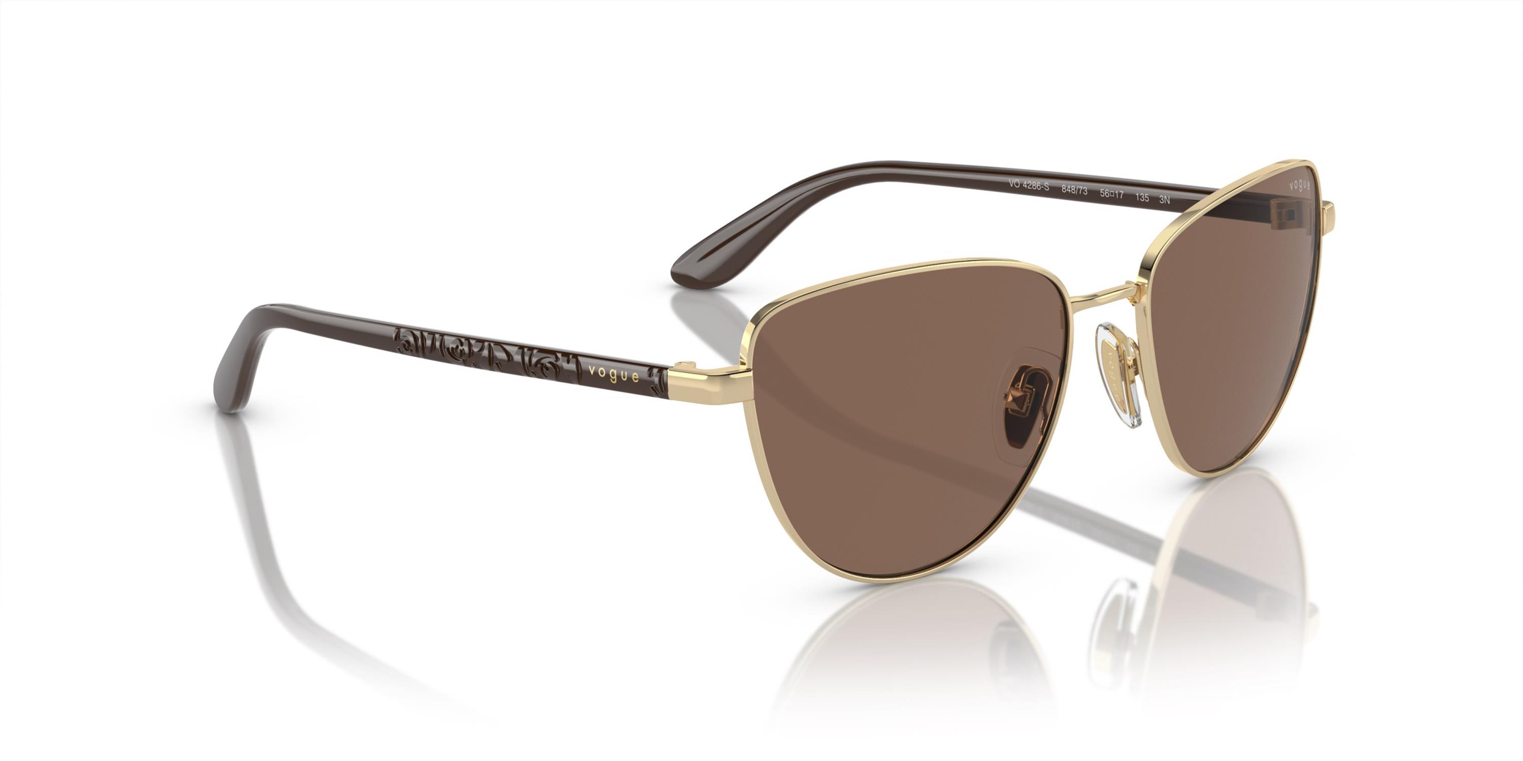 VOGUE 0VO4286S 848-73 56