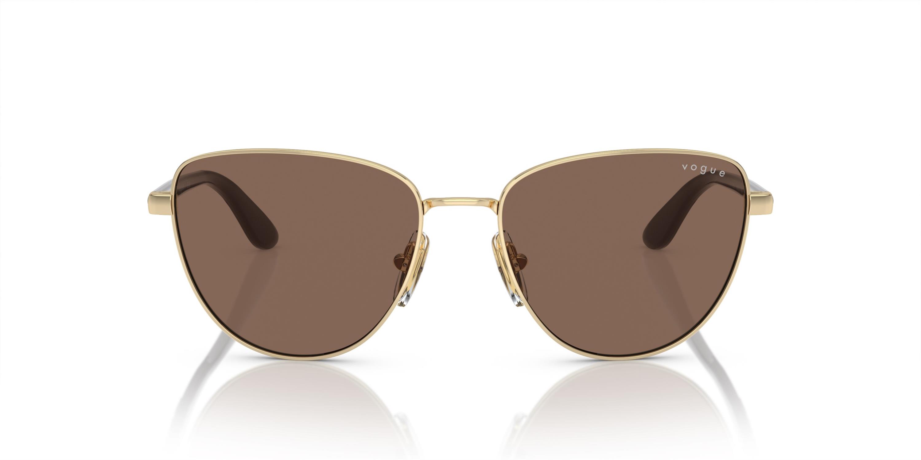 VOGUE 0VO4286S 848-73 56