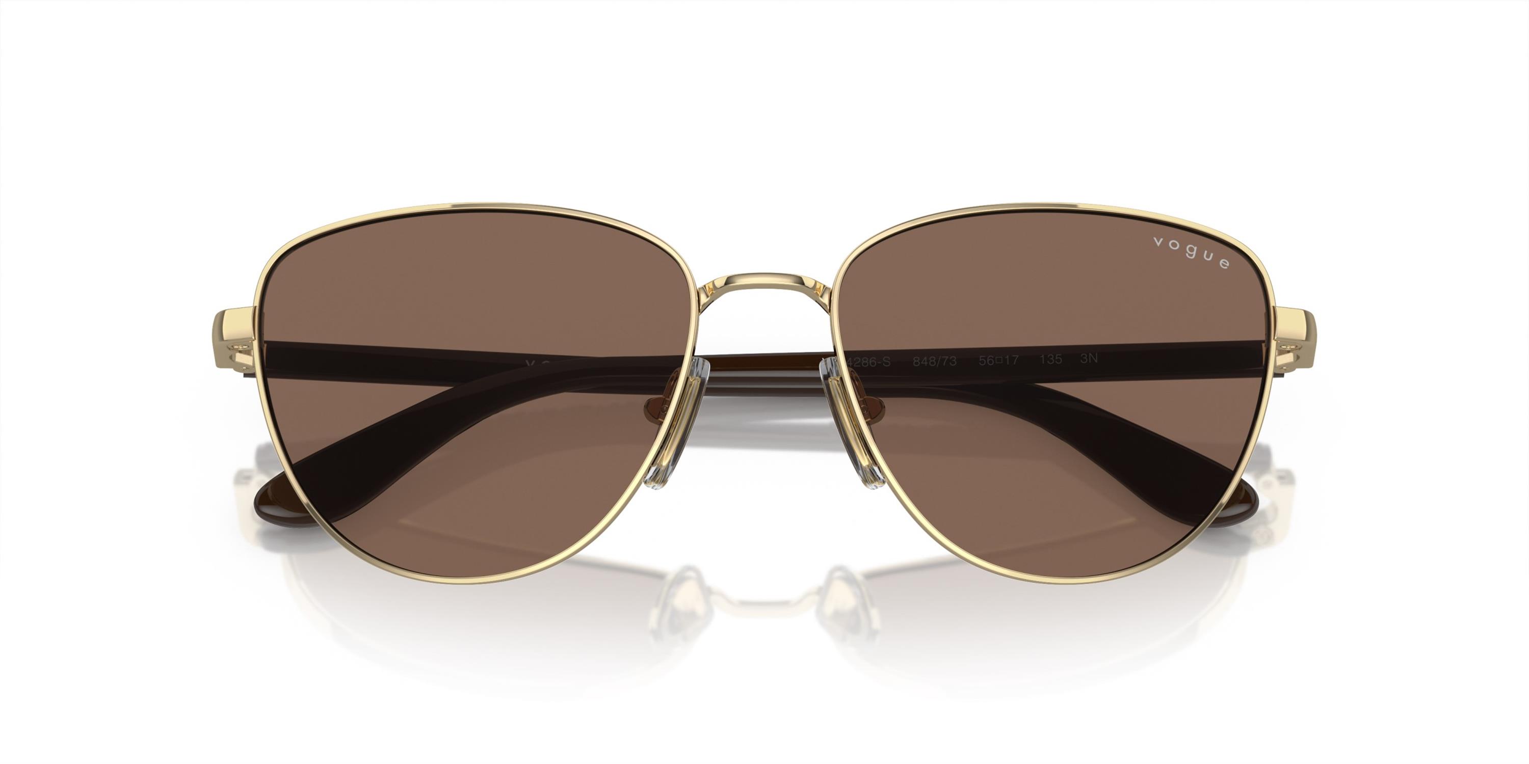 VOGUE 0VO4286S 848-73 56
