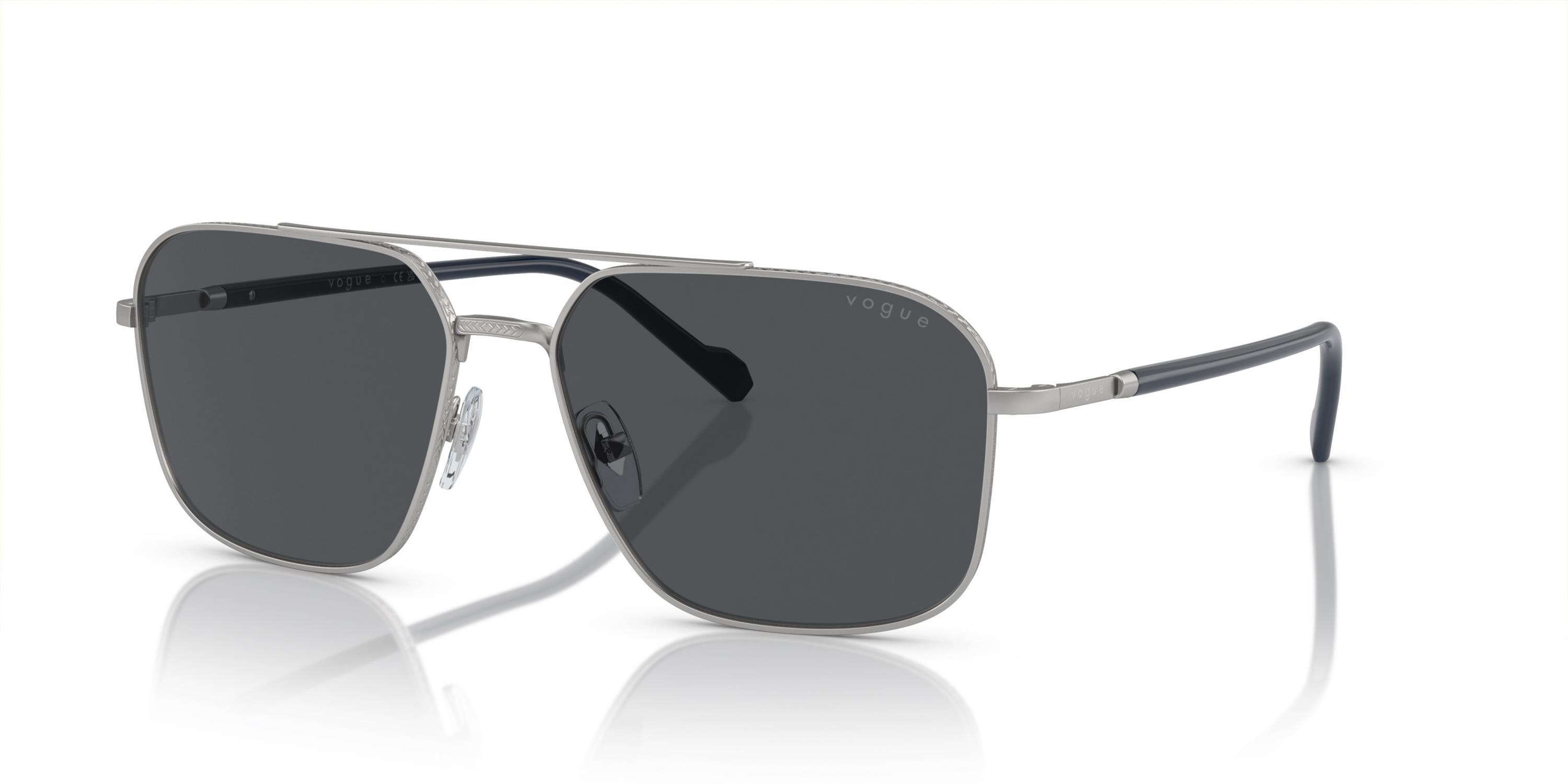 VOGUE 0VO4289S 323S87 59
