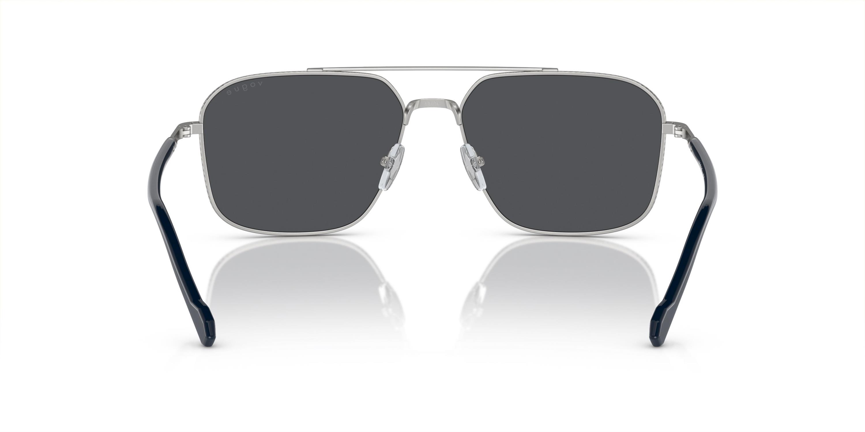 VOGUE 0VO4289S 323S87 59