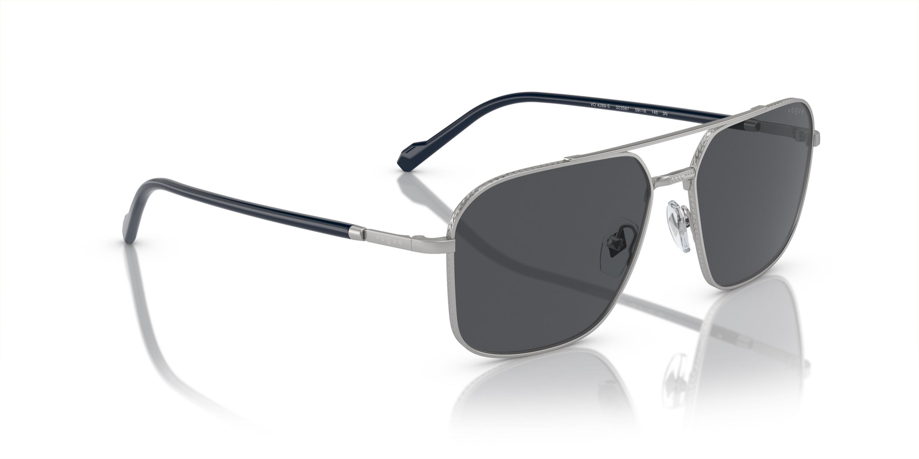 VOGUE 0VO4289S 323S87 59