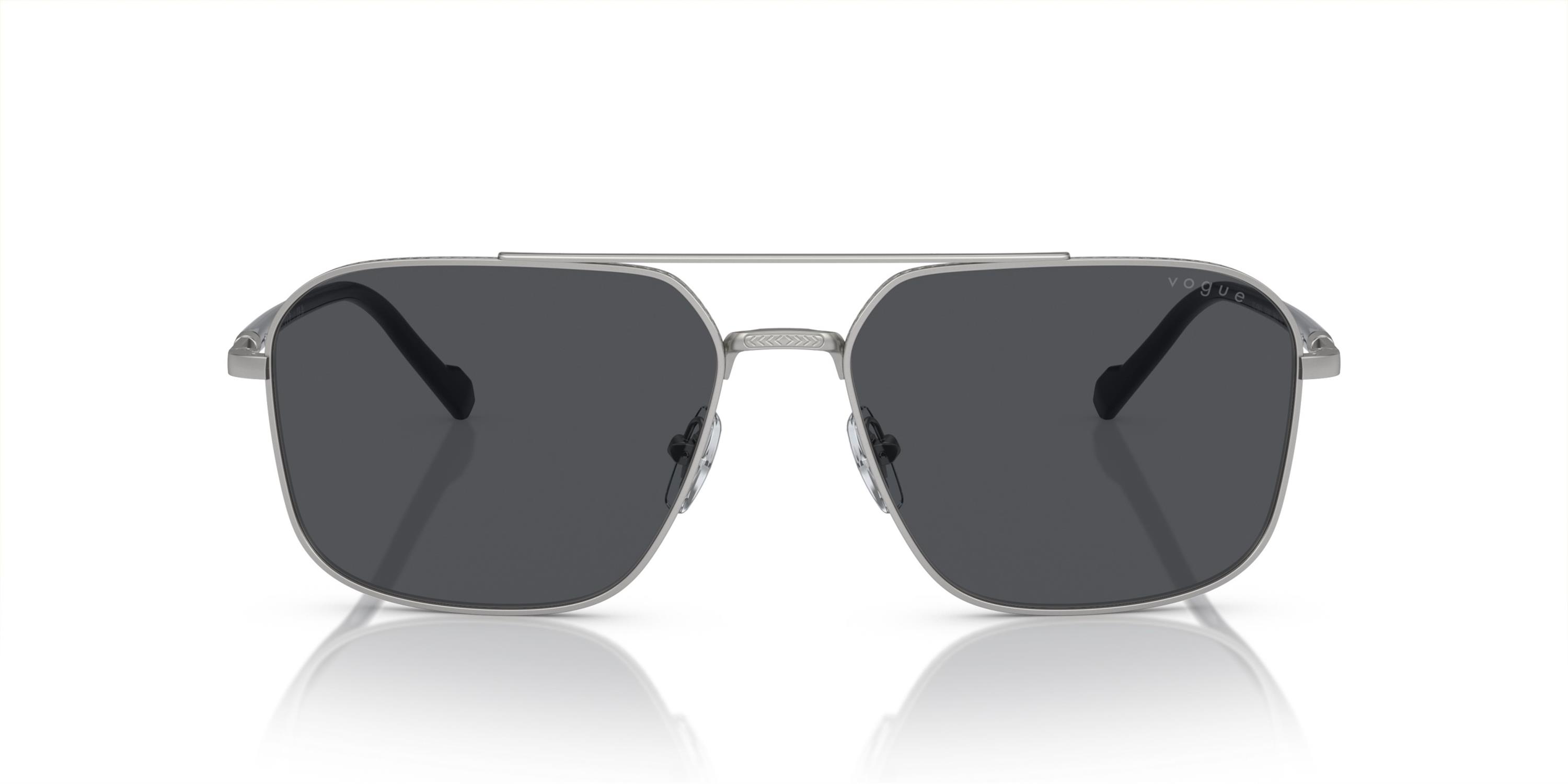 VOGUE 0VO4289S 323S87 59