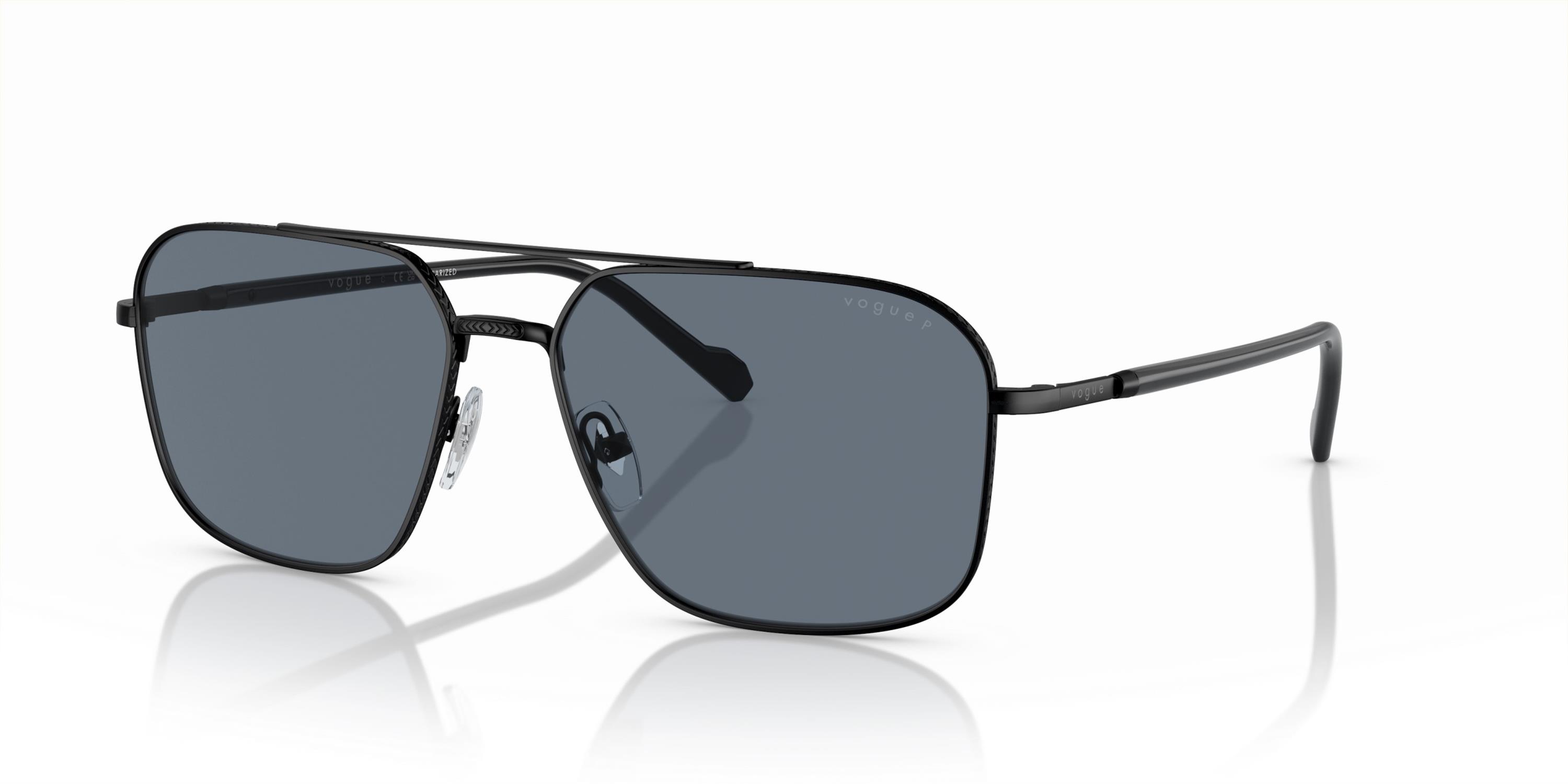 VOGUE 0VO4289S 352S4Y 59