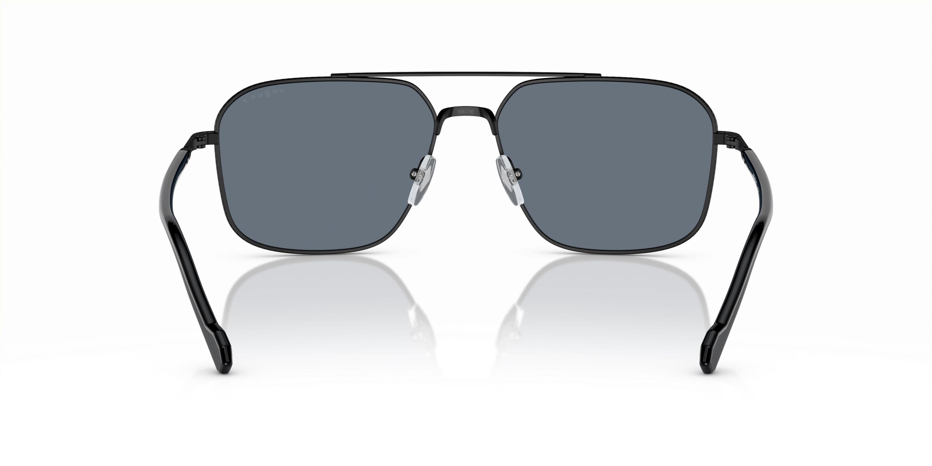 VOGUE 0VO4289S 352S4Y 59