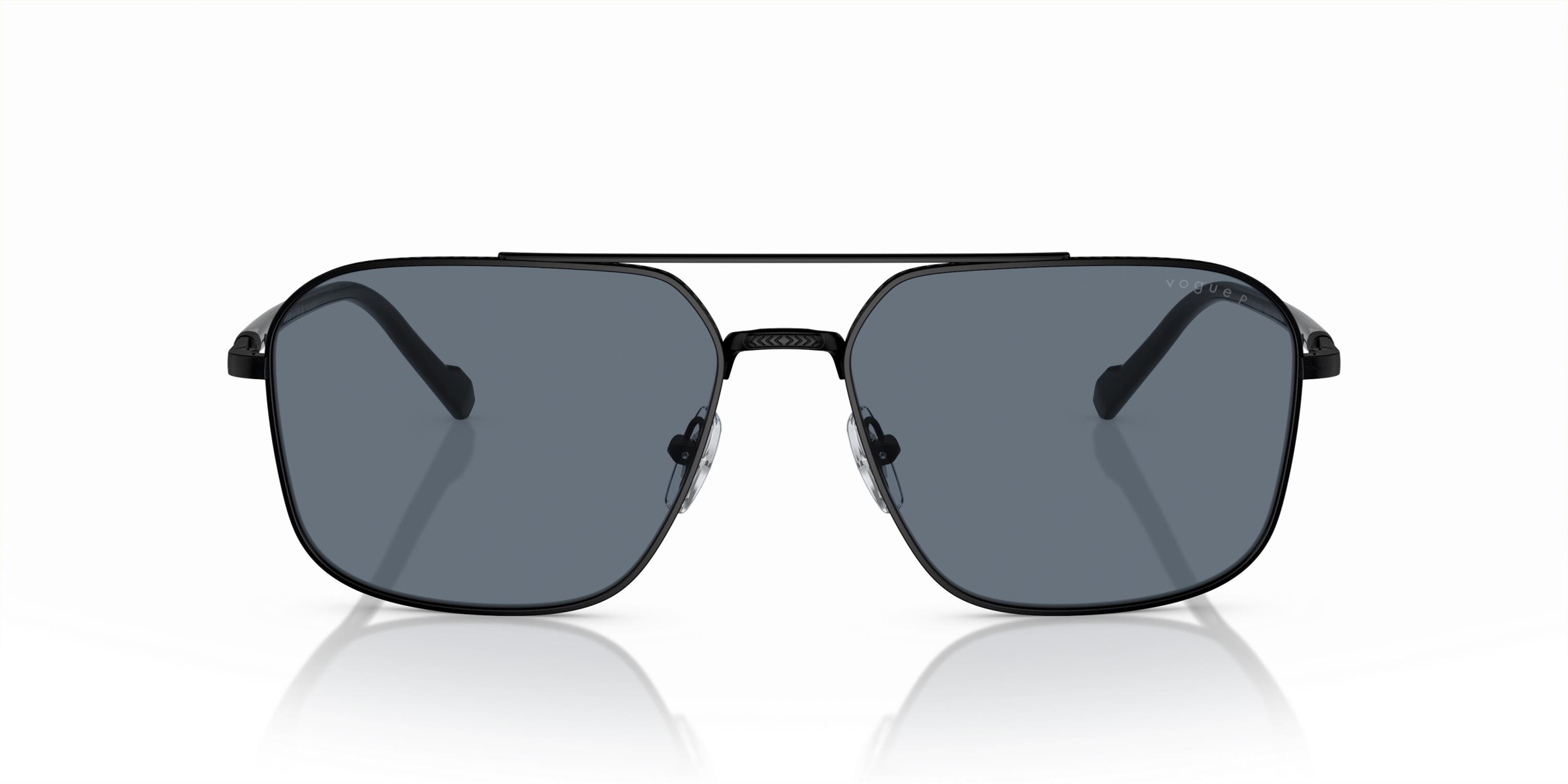 VOGUE 0VO4289S 352S4Y 59