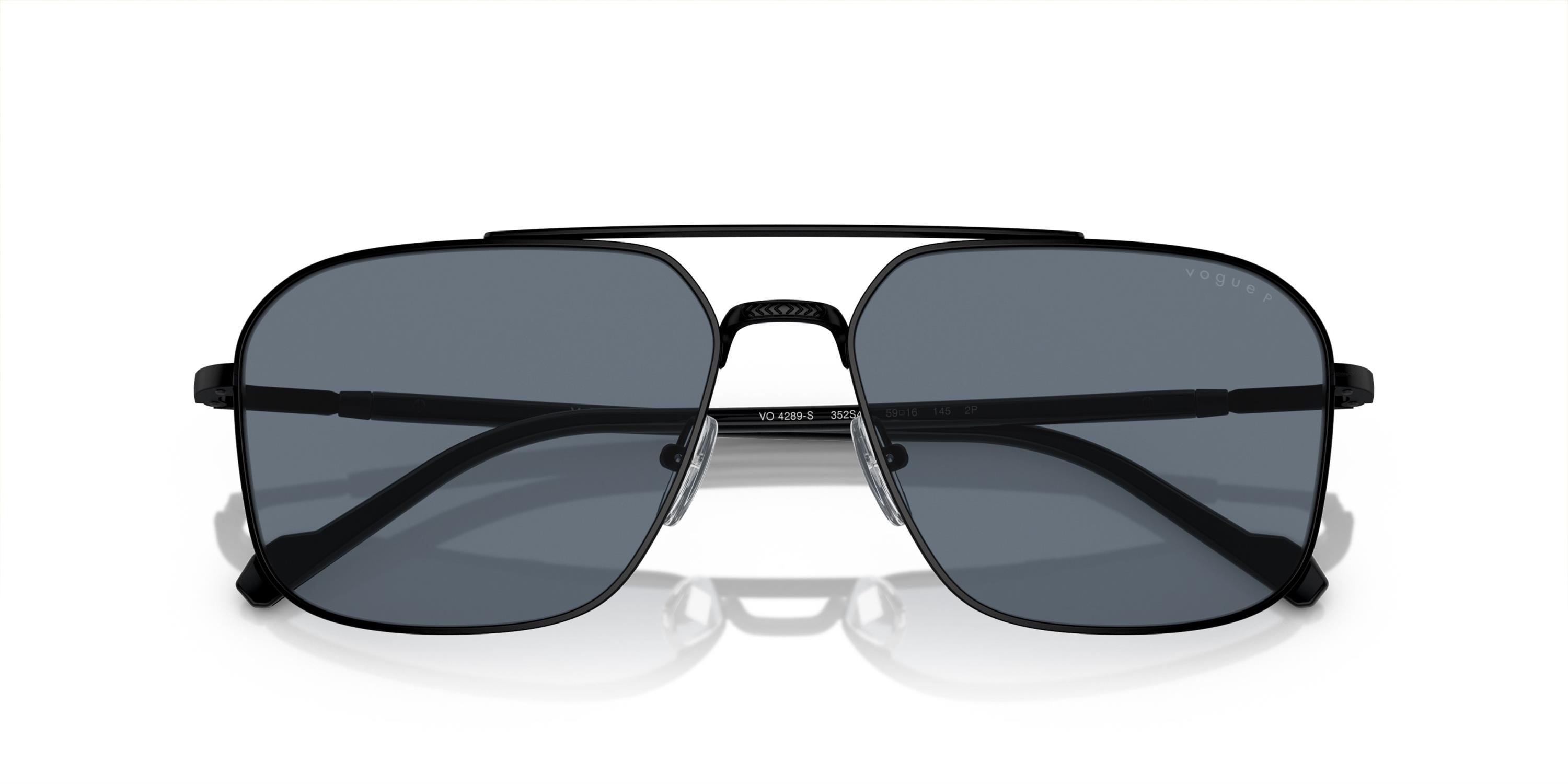 VOGUE 0VO4289S 352S4Y 59
