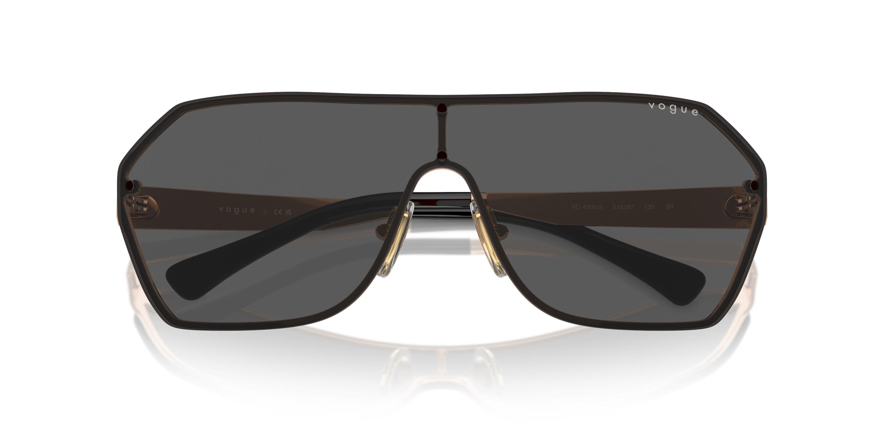 VOGUE 0VO4302S 515287 41