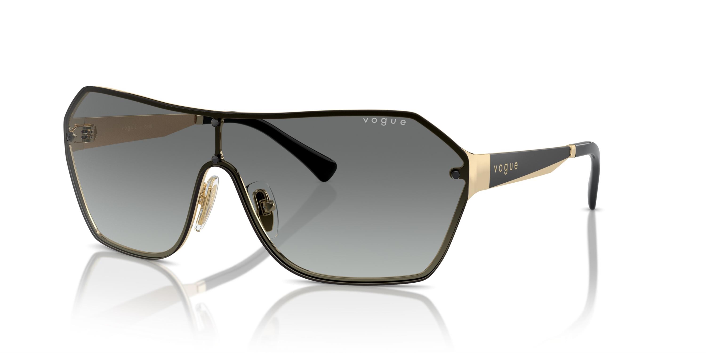 VOGUE 0VO4302S 848-11 41