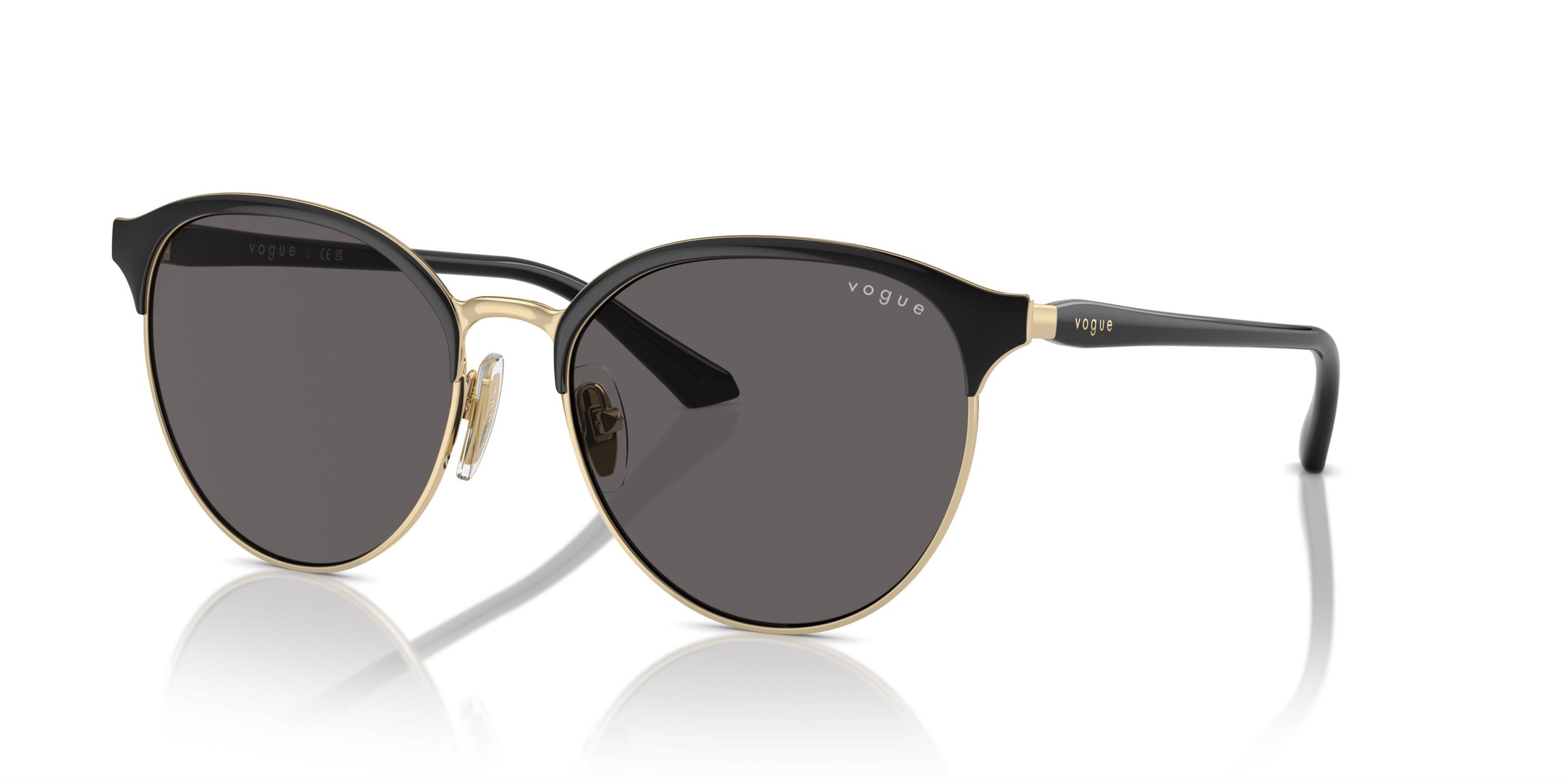 VOGUE 0VO4303S 352-87 56