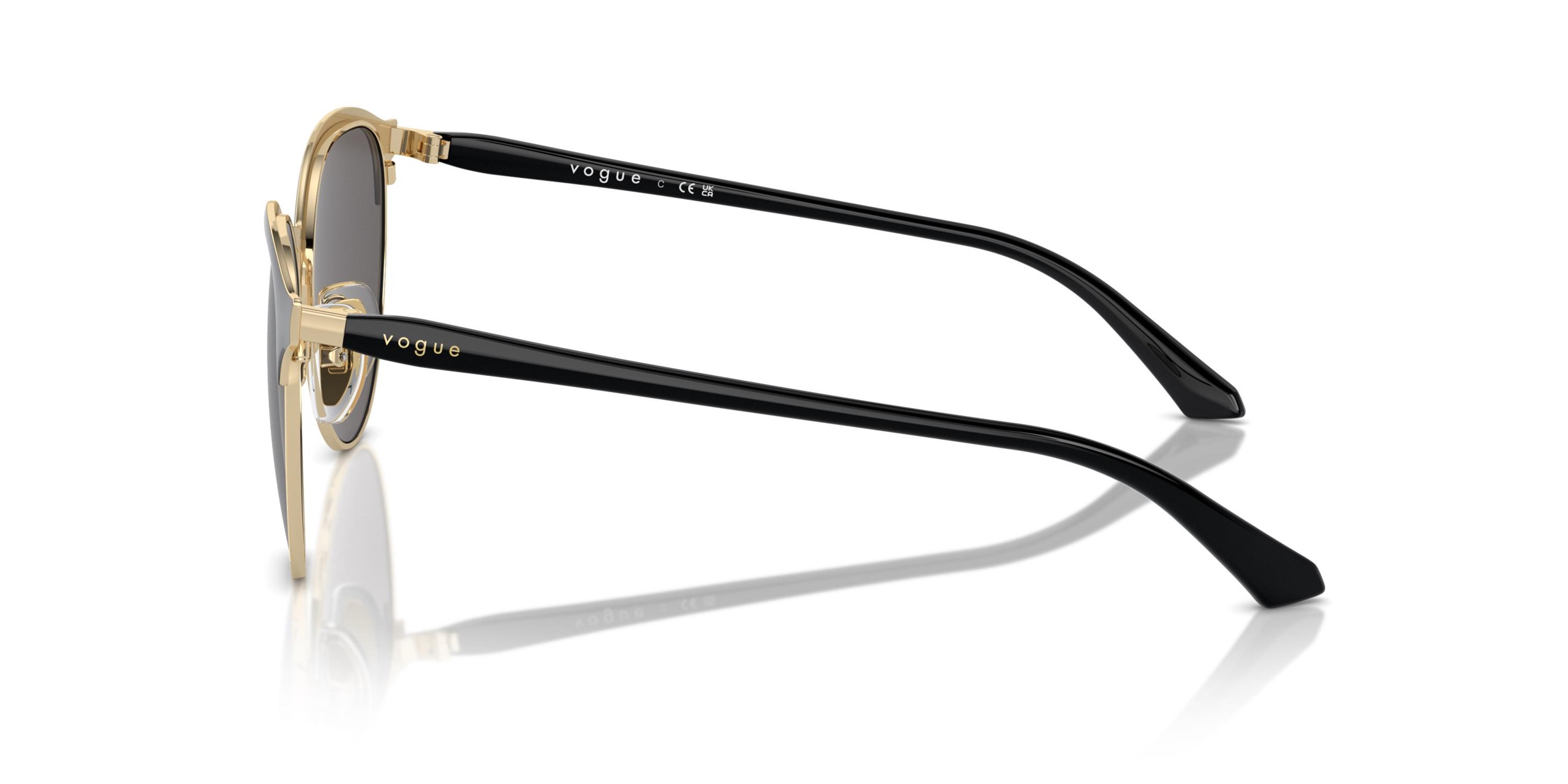 VOGUE 0VO4303S 352-87 56